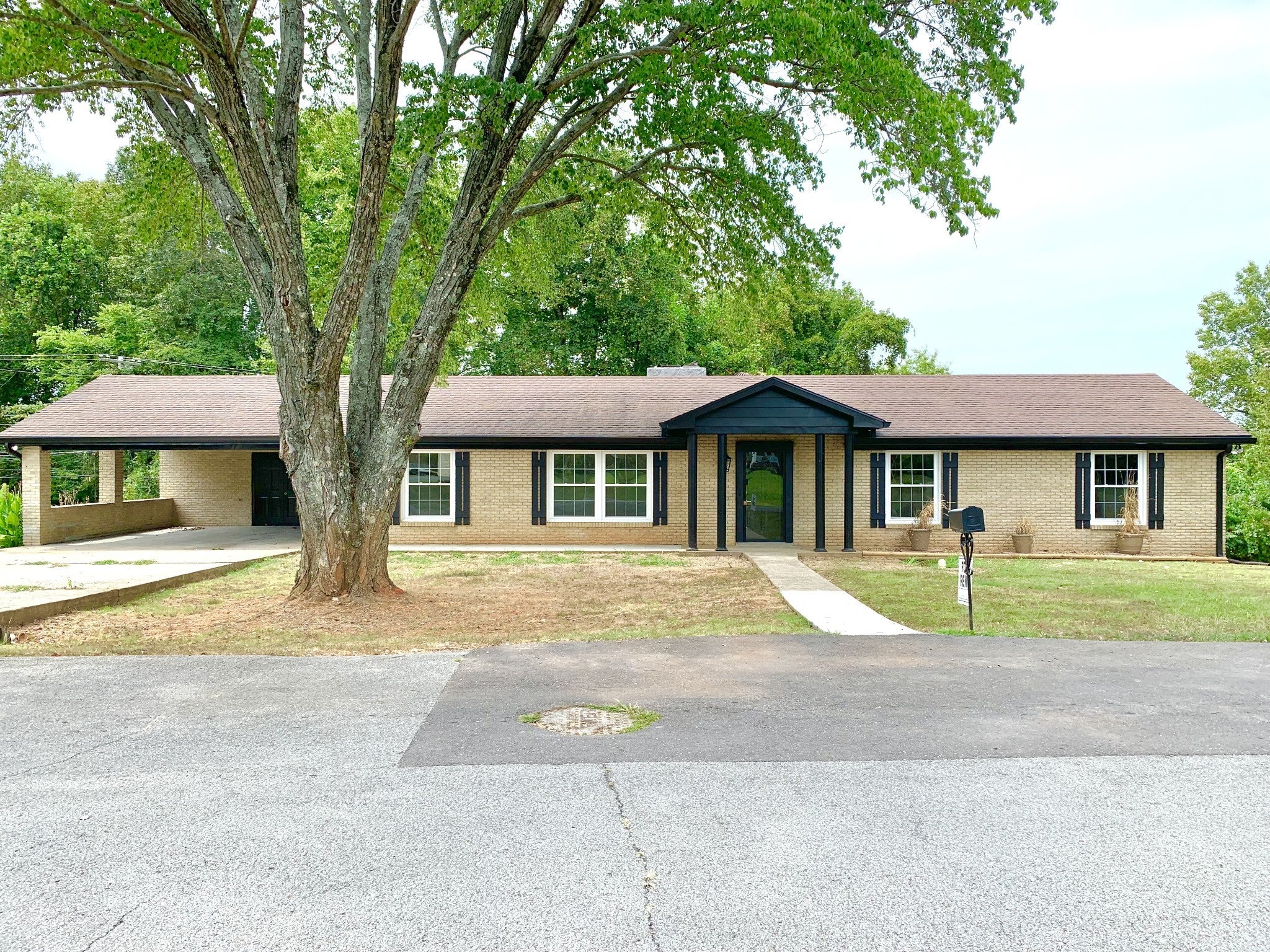 Photo of Listing #2986056