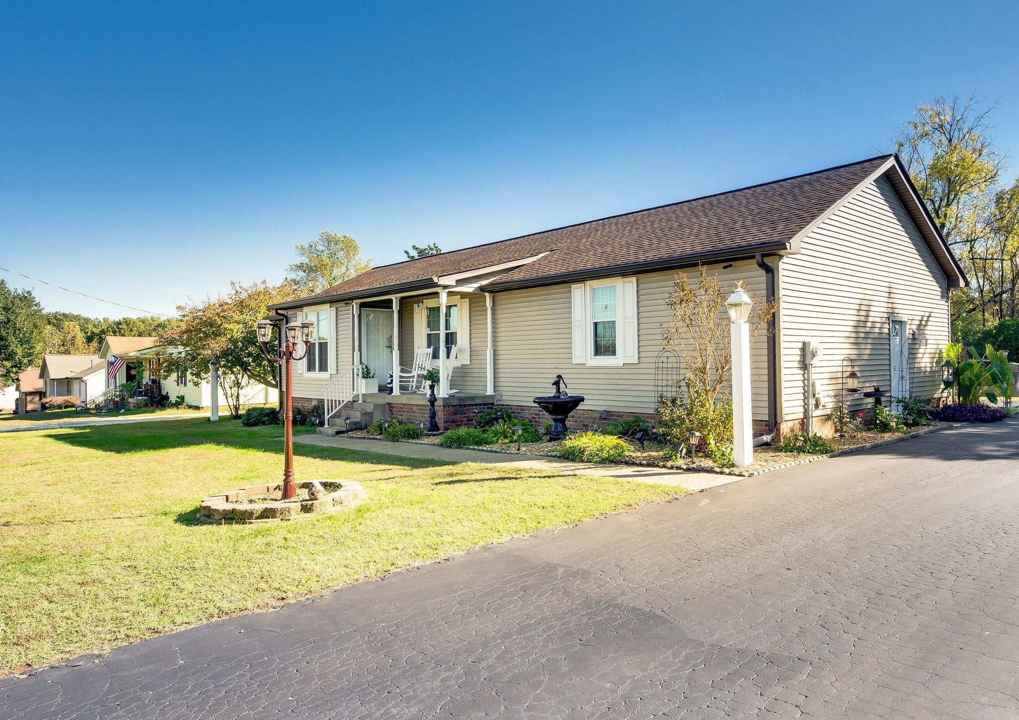 Photo of Listing #2986257