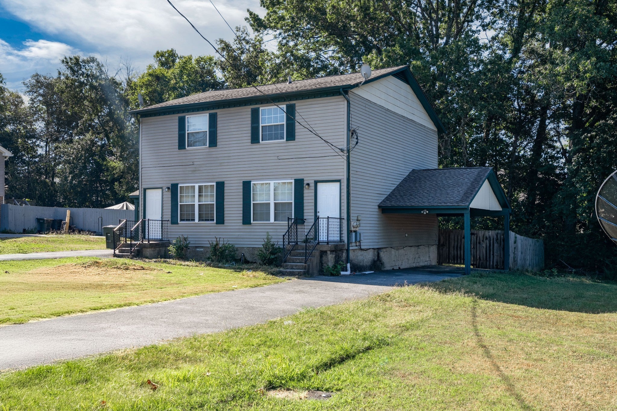 Photo of Listing #2986331