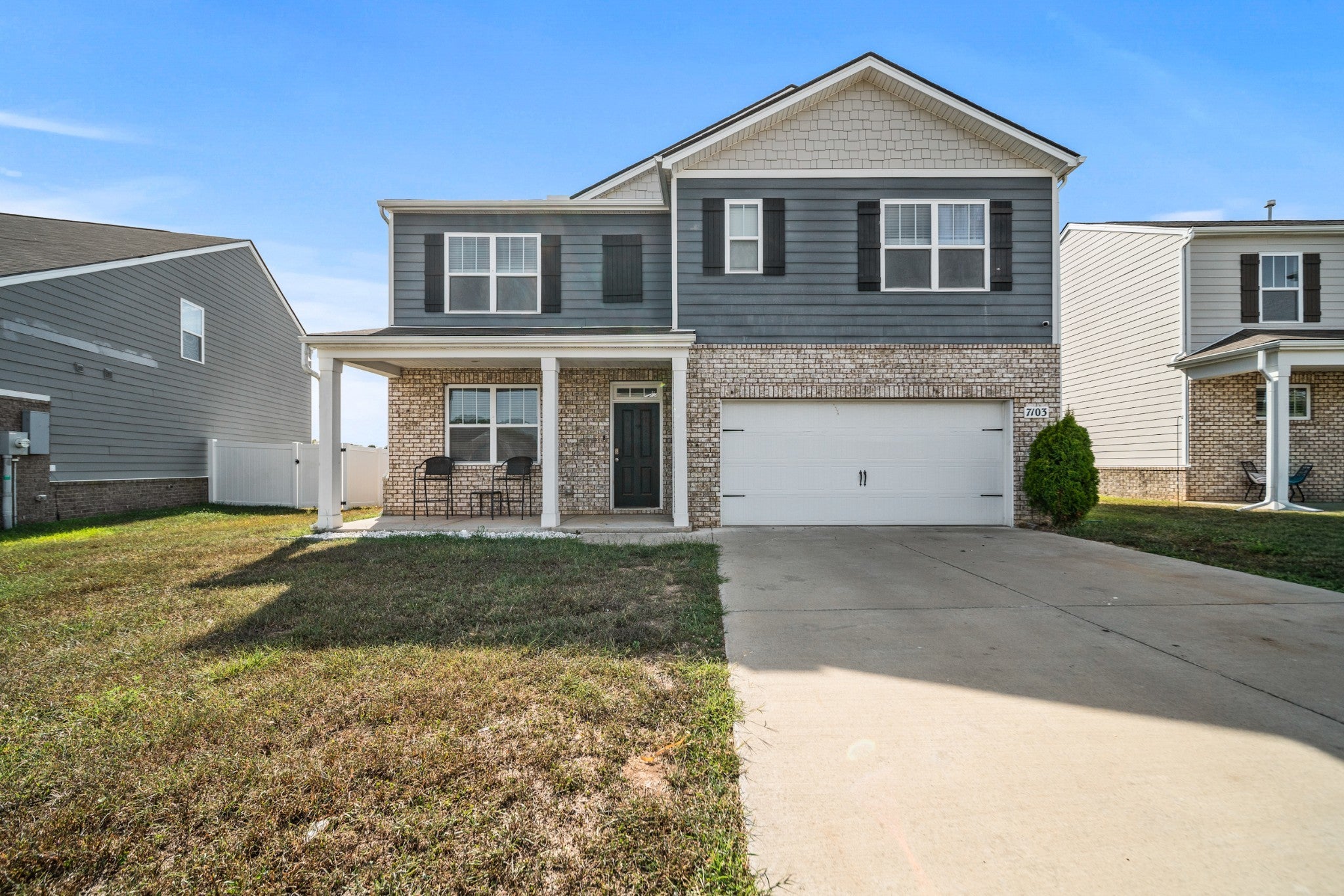 Photo of Listing #2986368