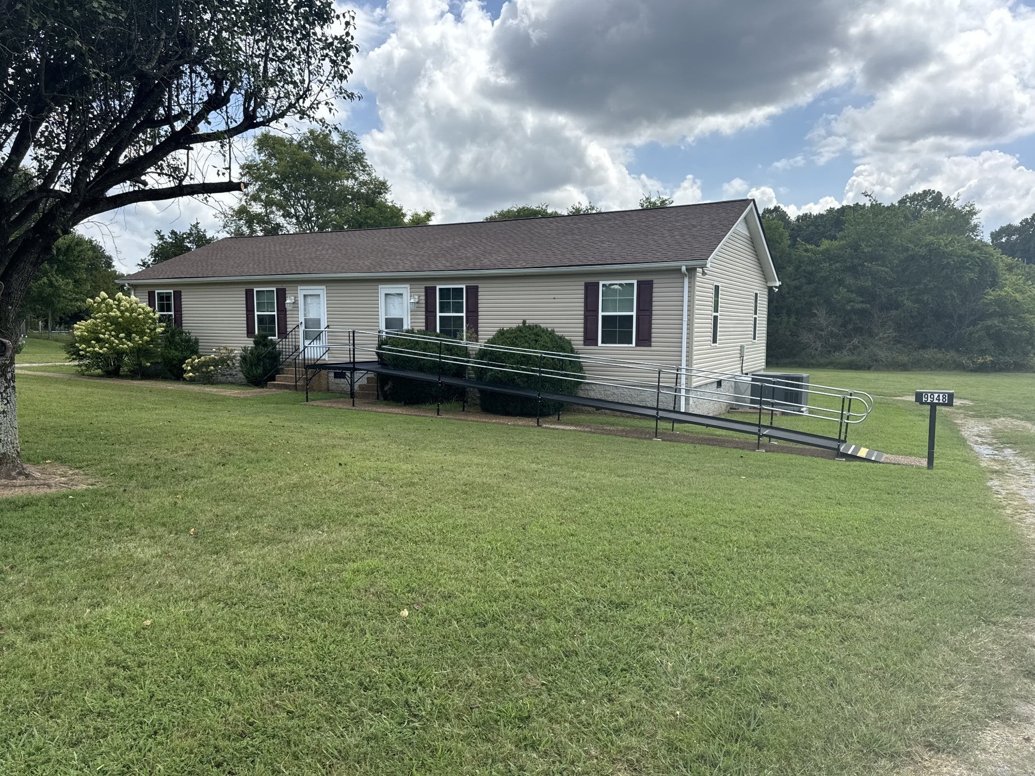 Photo of Listing #2986376