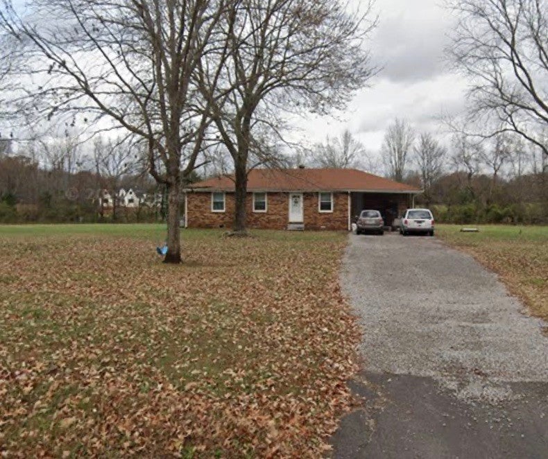 Photo of Listing #2986383