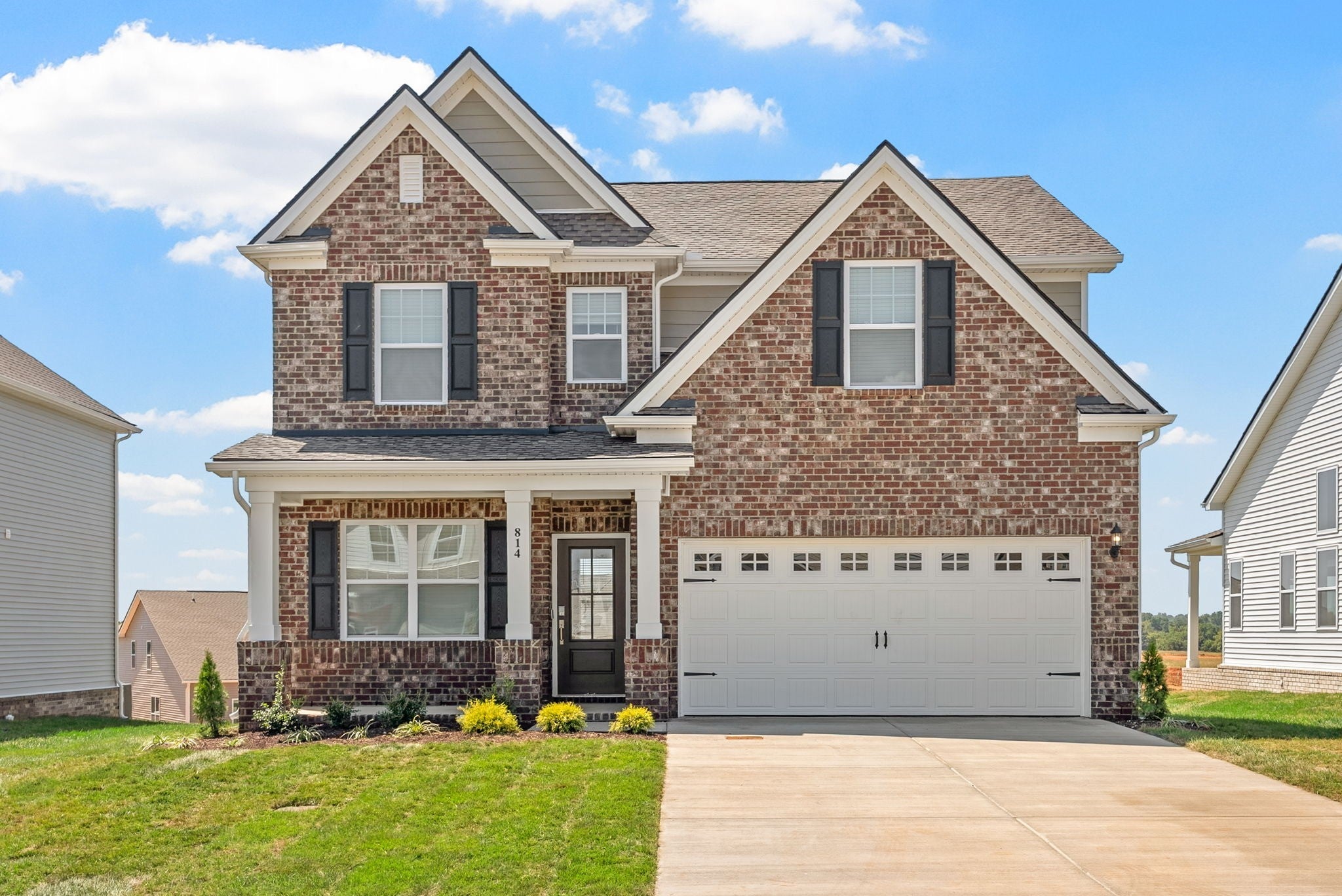 Photo of Listing #2986485