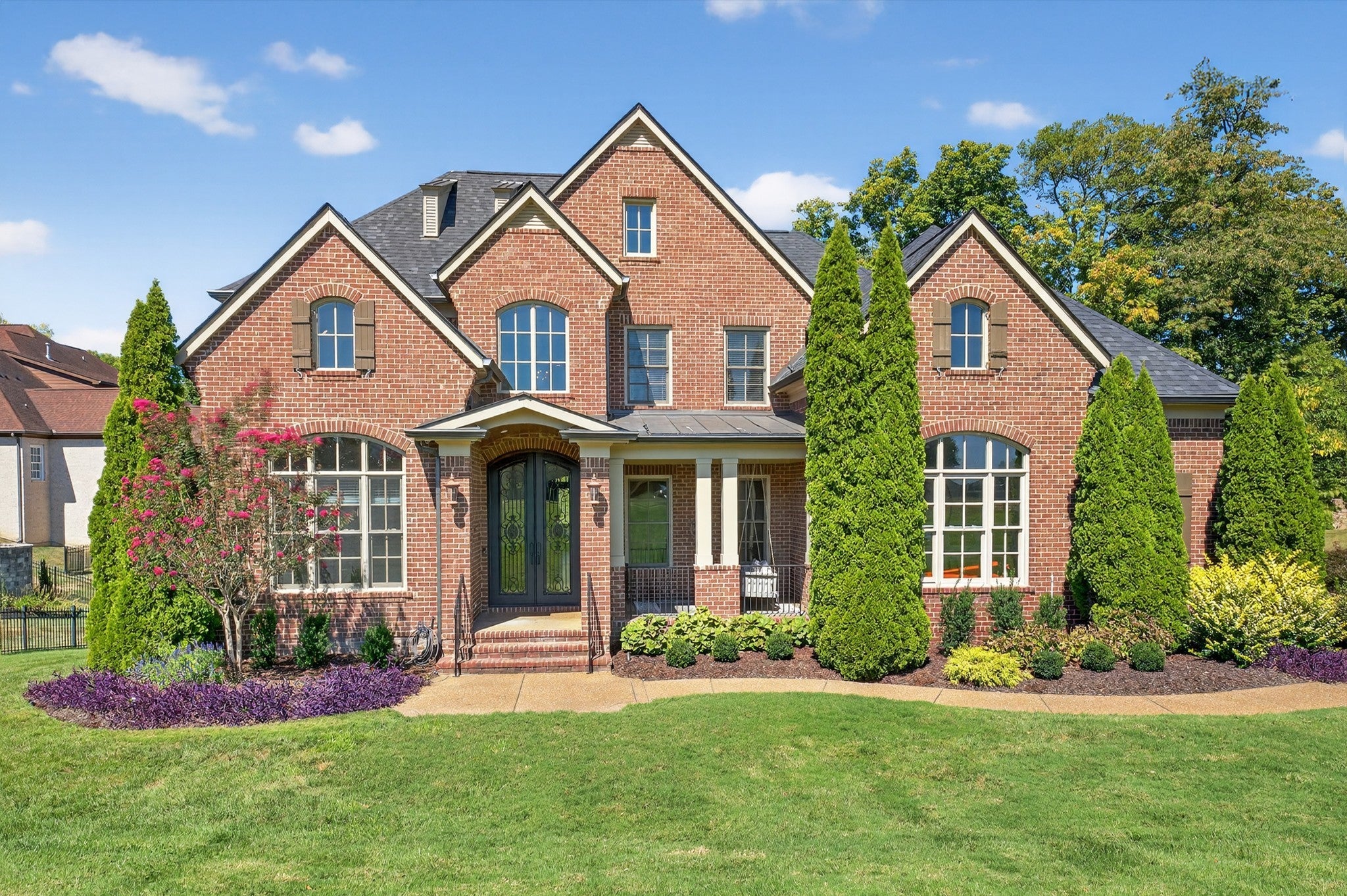 Photo of Listing #2986520