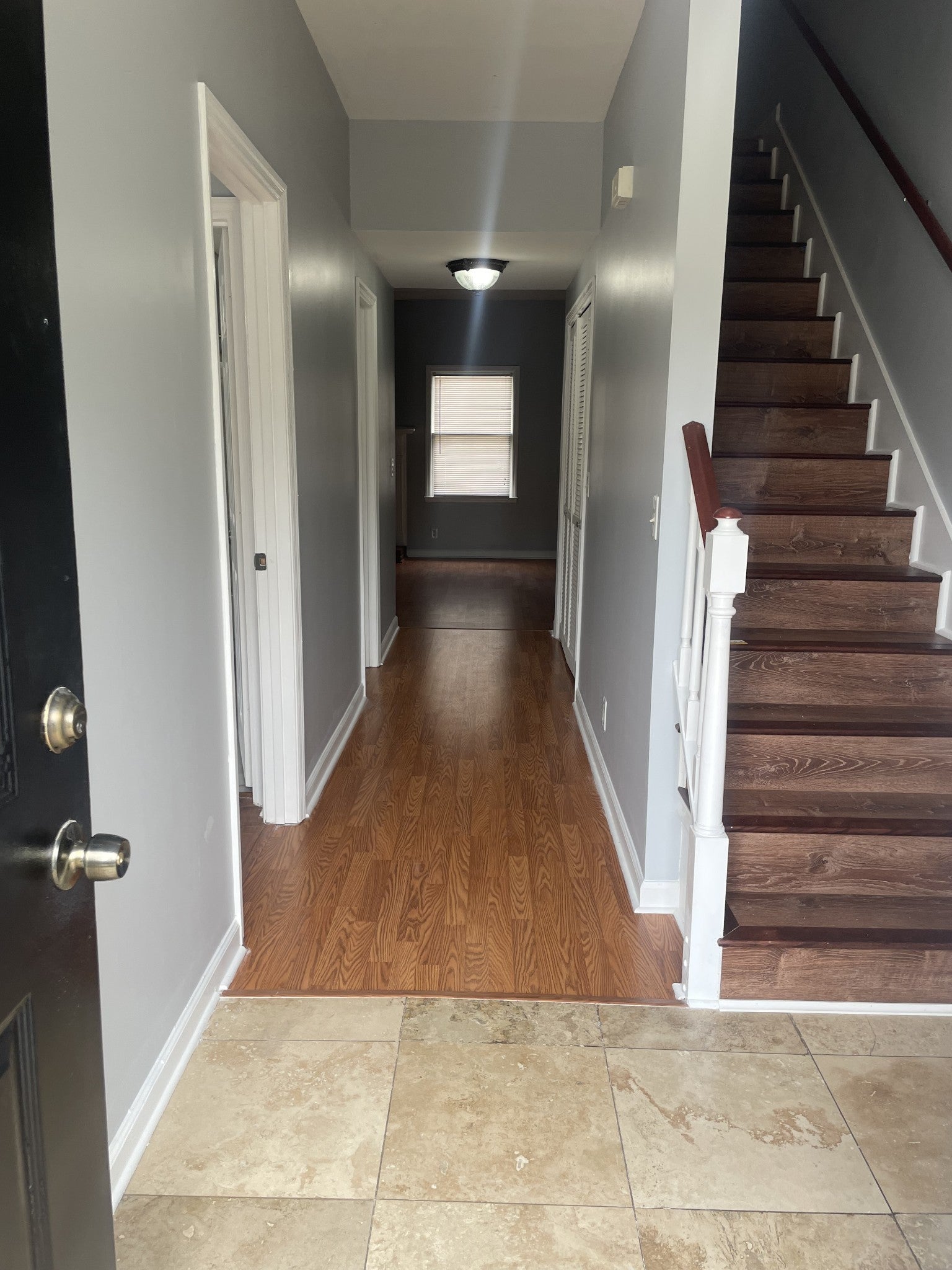 Photo of Listing #2986561