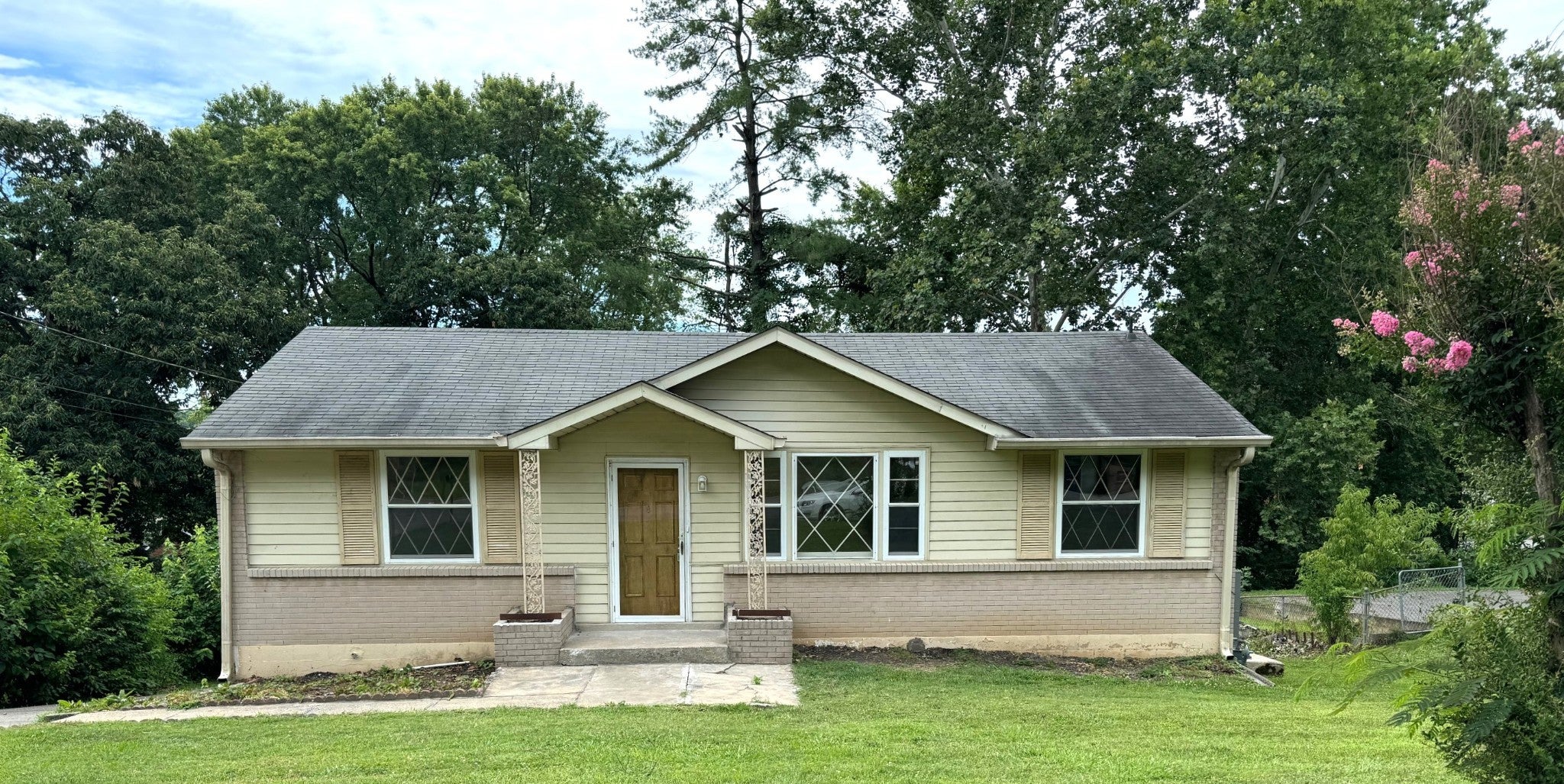 Photo of Listing #2986727