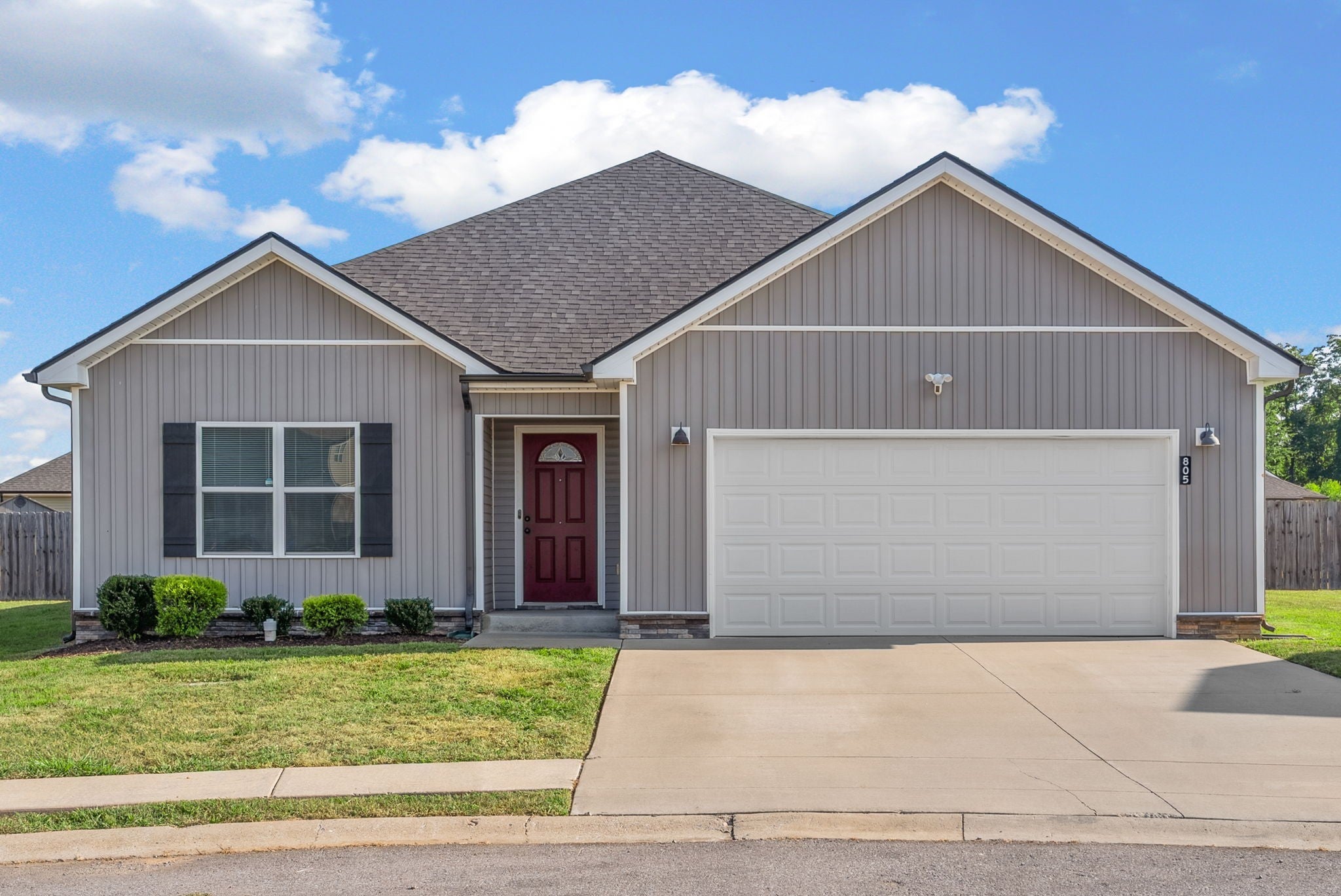 Photo of Listing #2986961