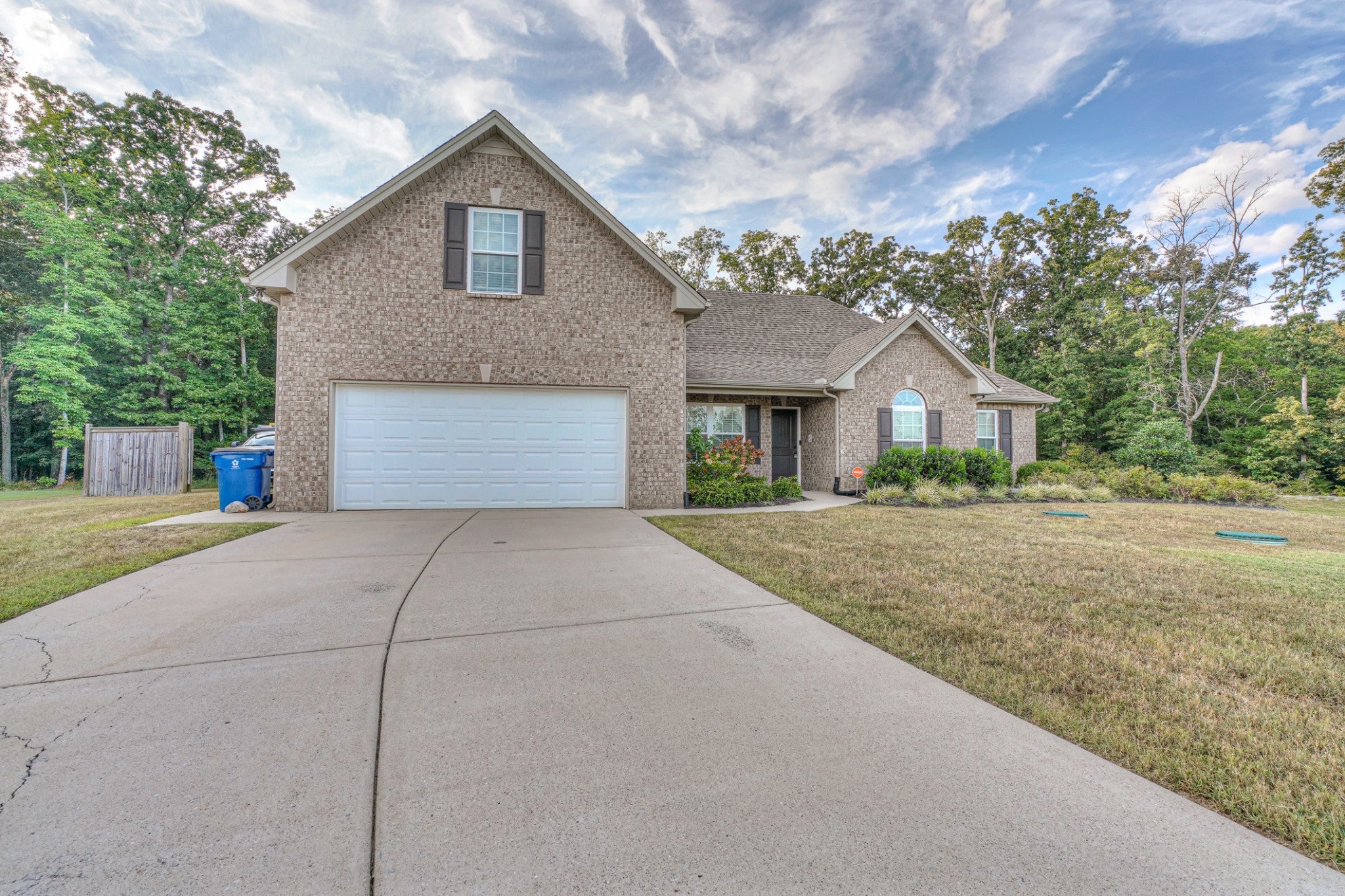 Photo of Listing #2986970