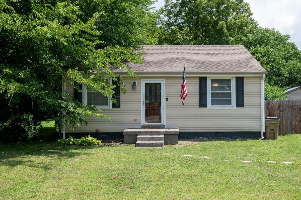 Photo of Listing #2987035