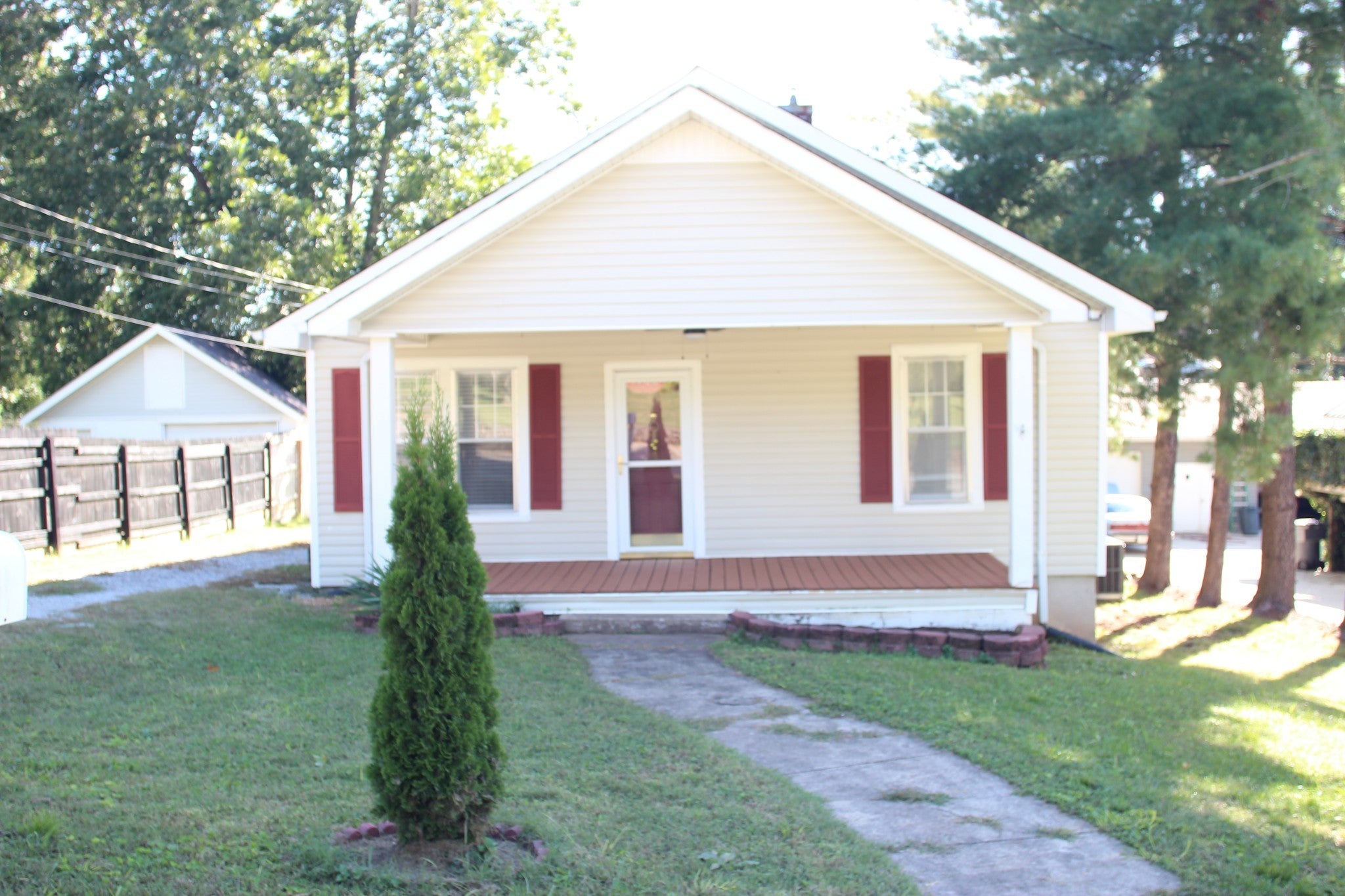 Photo of Listing #2987589