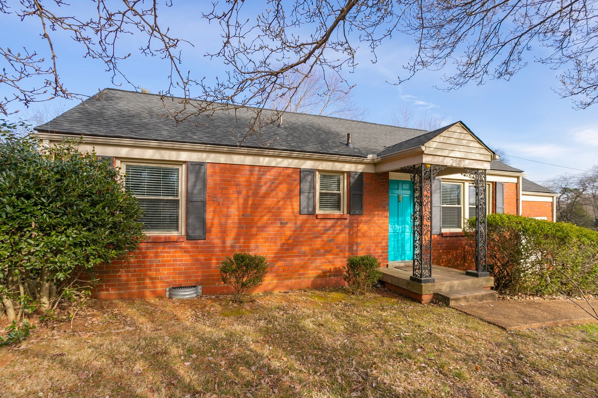 Photo of Listing #2987593
