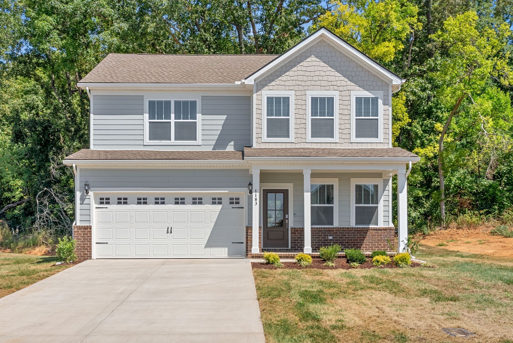 Photo of Listing #2987671