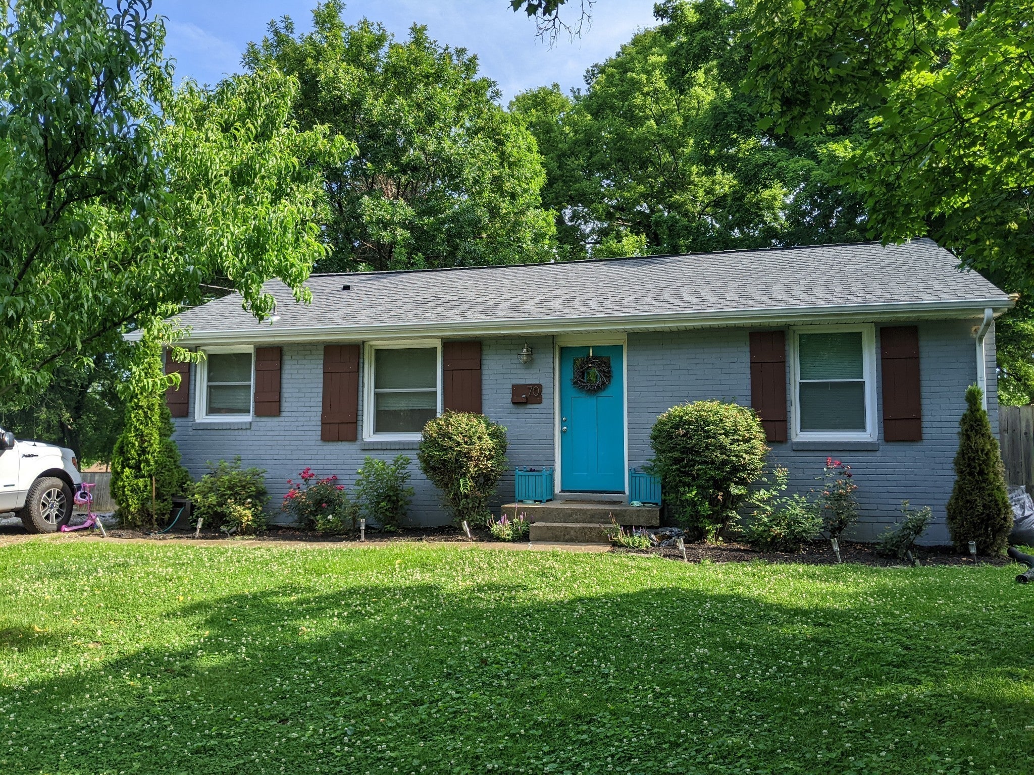 Photo of Listing #2987716