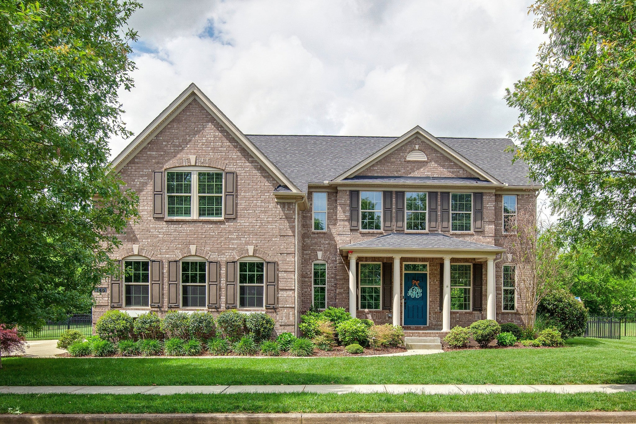 Photo of Listing #2987864