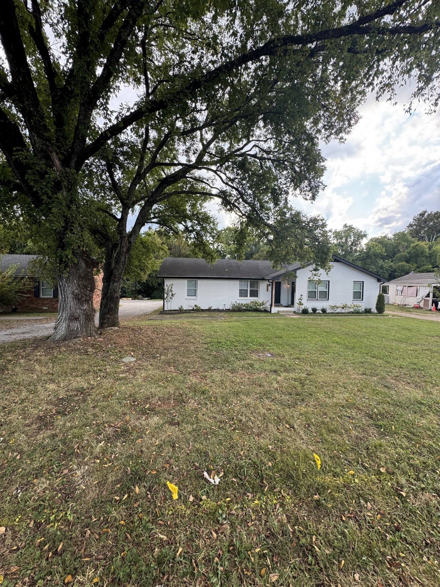 Photo of Listing #2987978