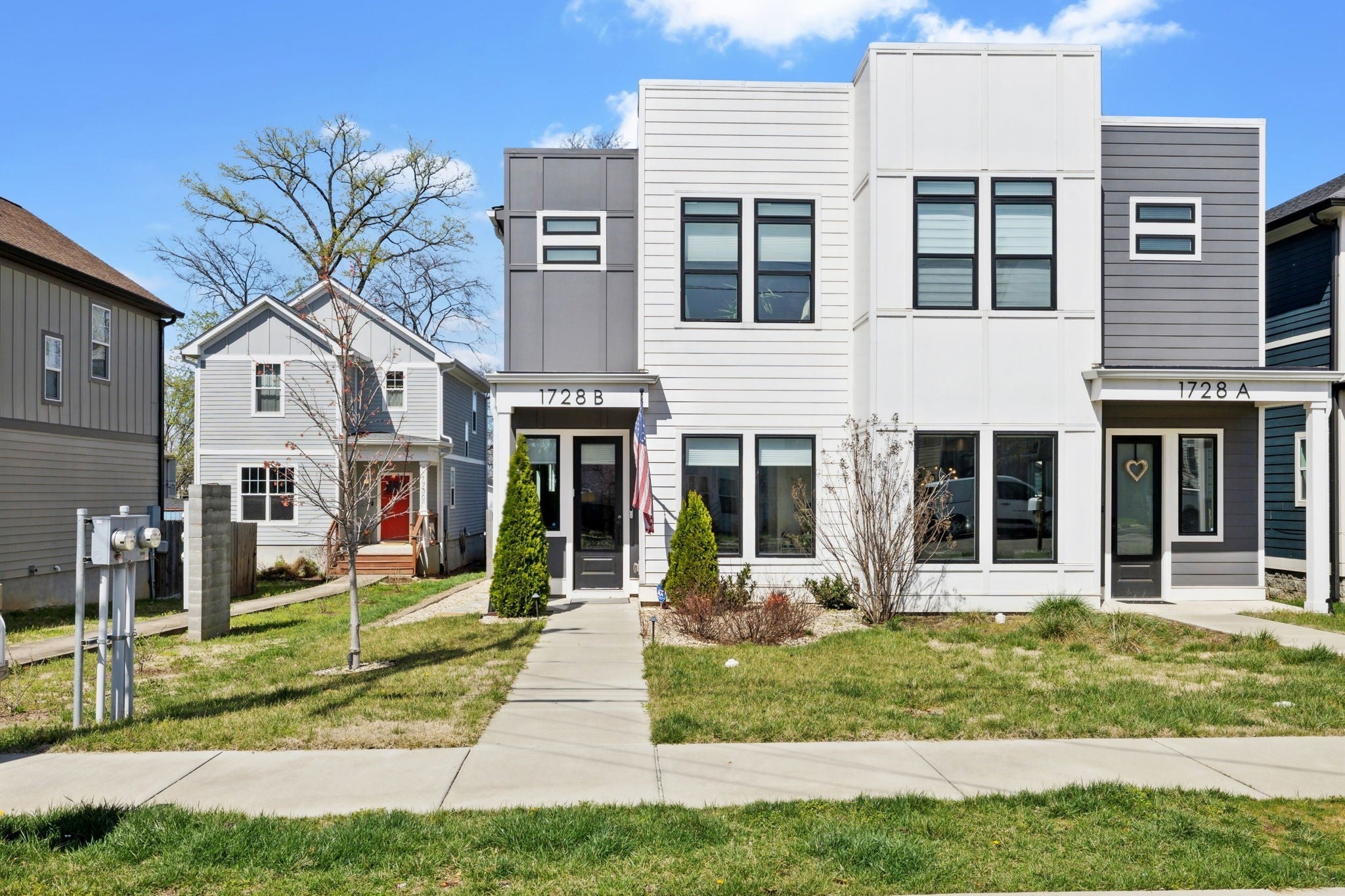 Photo of Listing #2988006