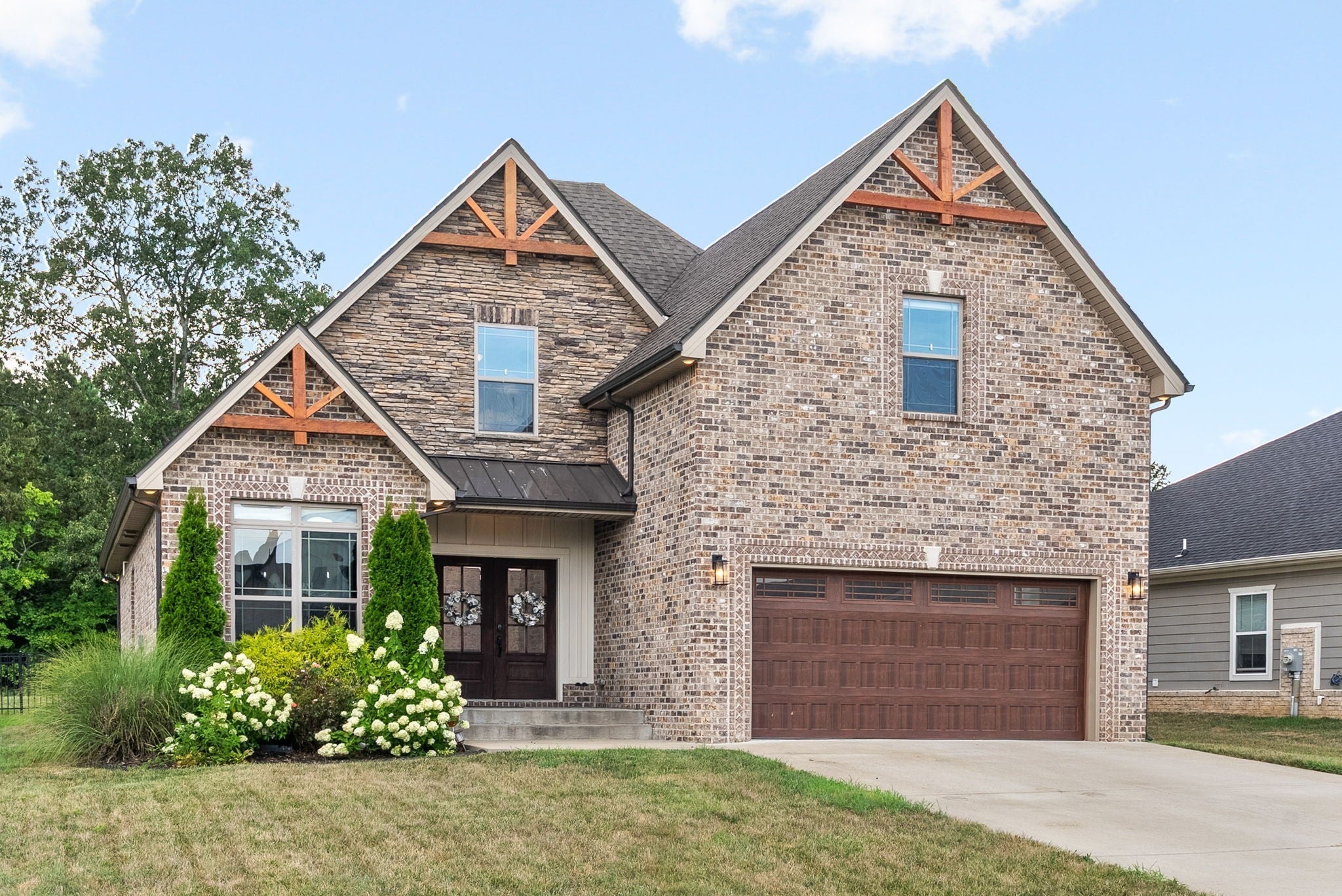 Photo of Listing #2988117