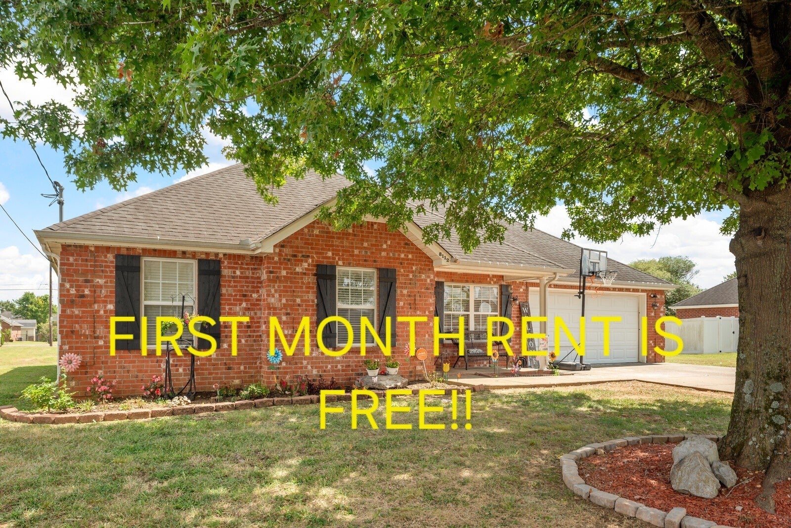 Photo of Listing #2988153