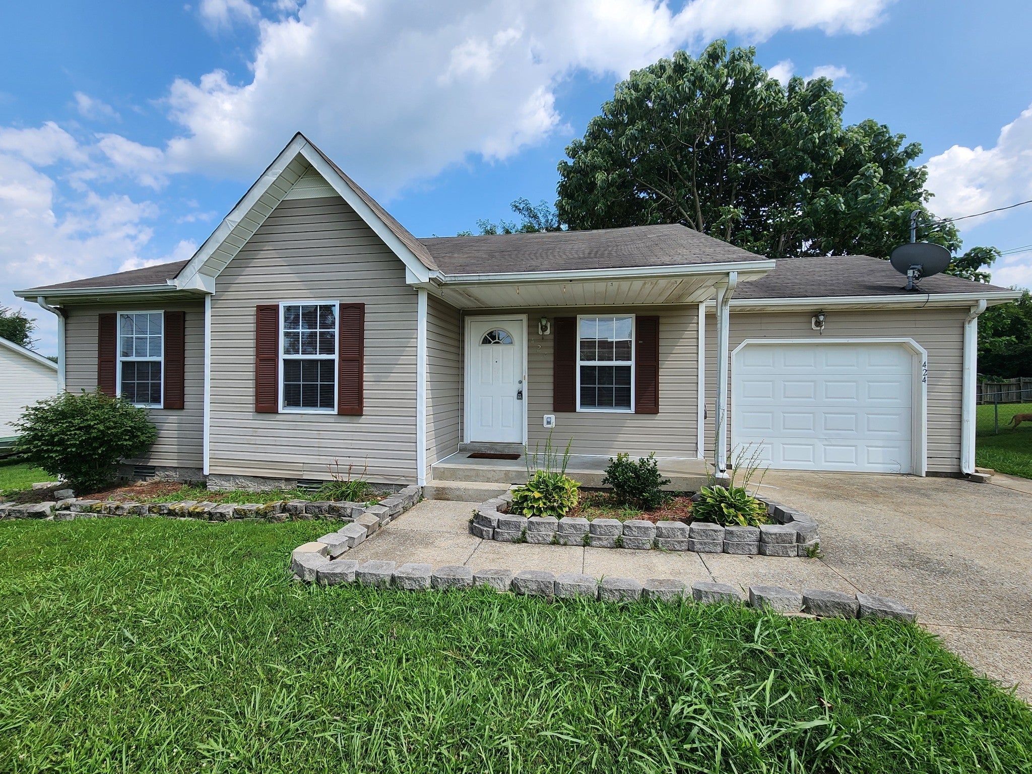 Photo of Listing #2988241