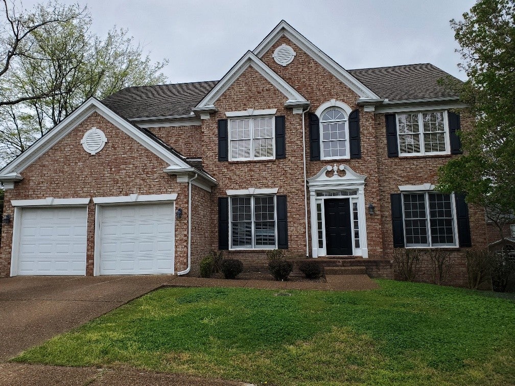 Photo of Listing #2988267