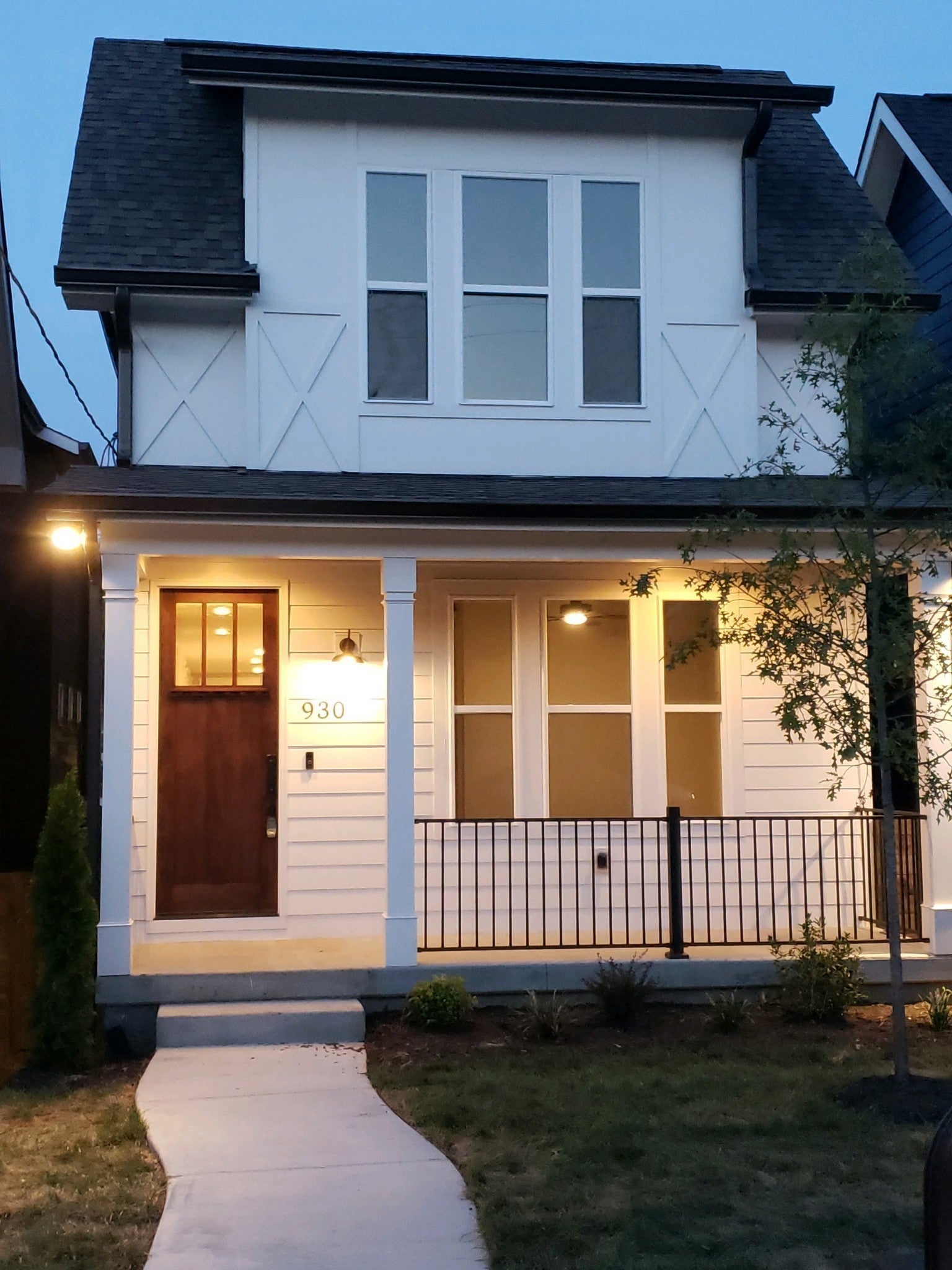 Photo of Listing #2988270