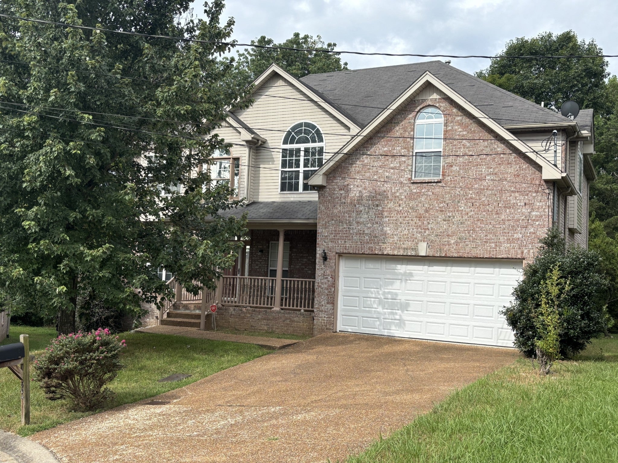 Photo of Listing #2988281