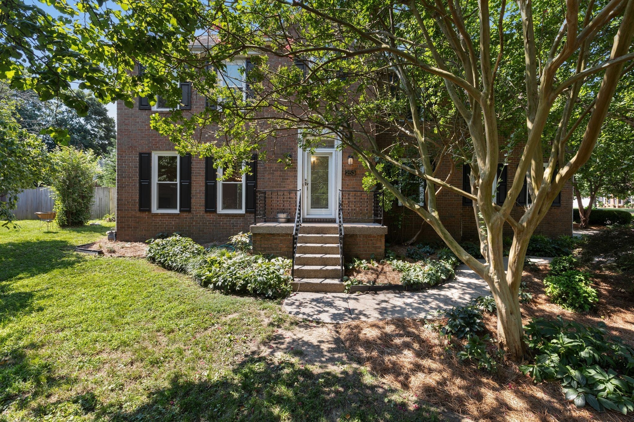 Photo of Listing #2988306