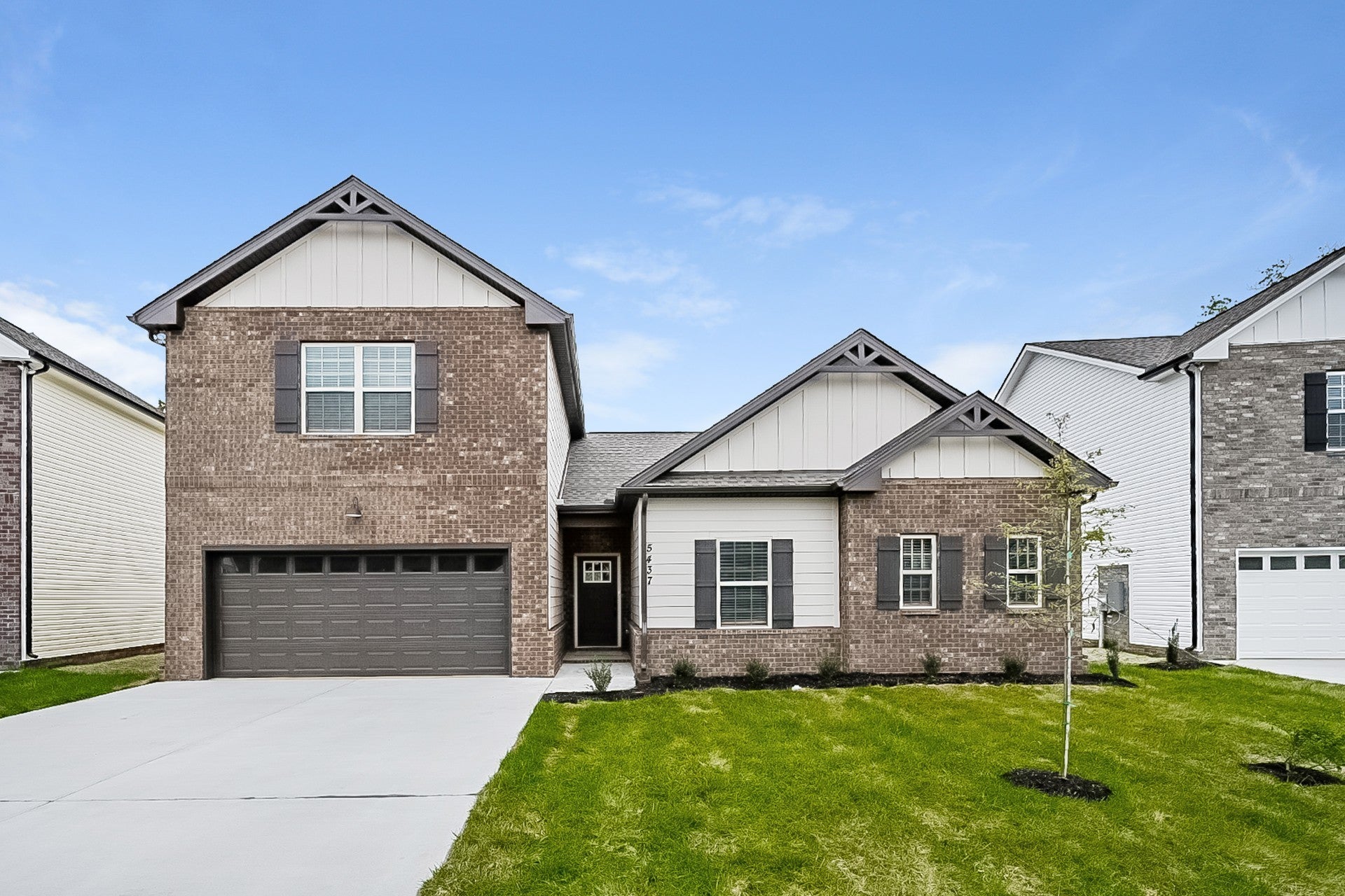 Photo of Listing #2988371
