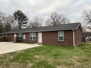 Photo of Listing #2988384