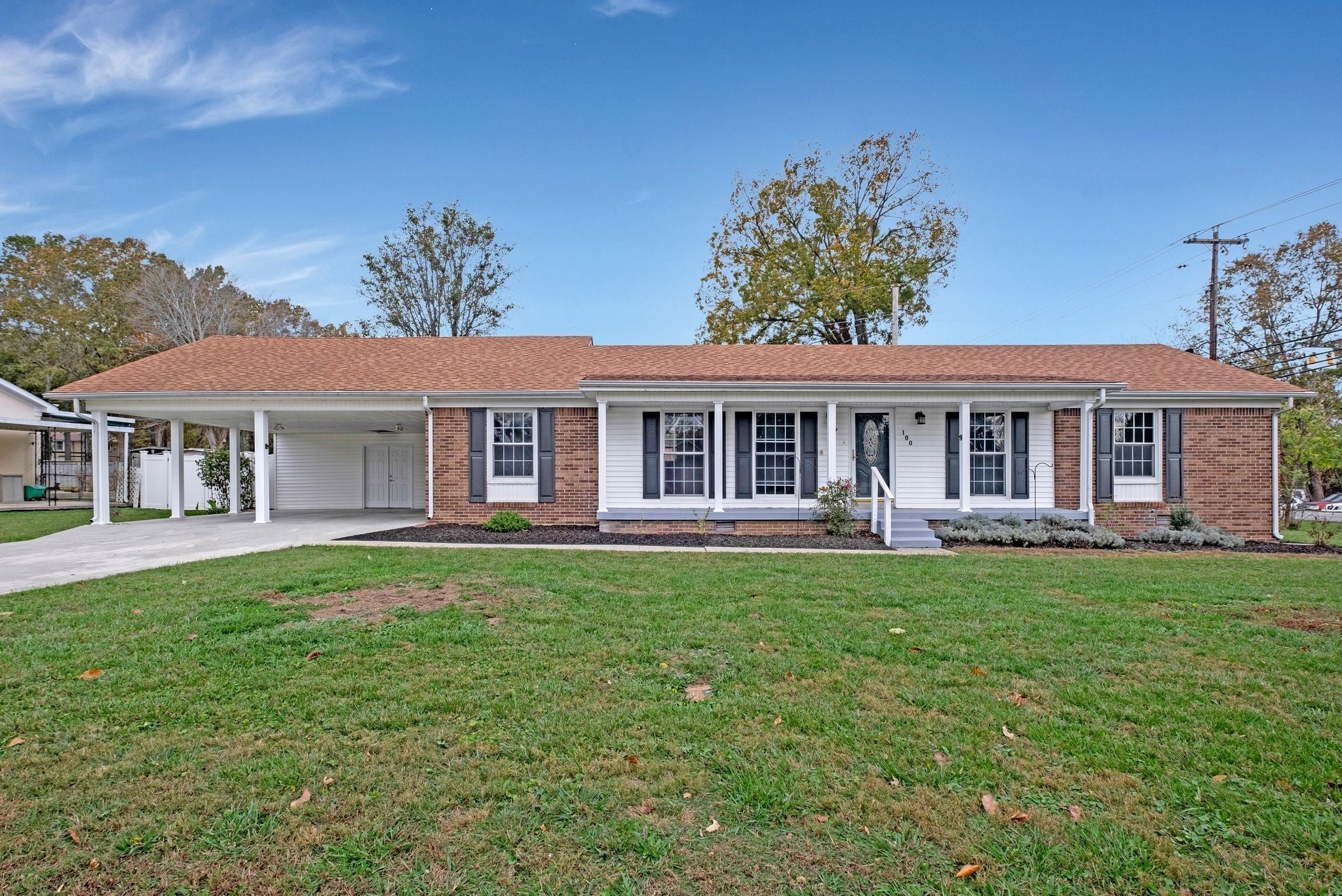 Photo of Listing #2988414
