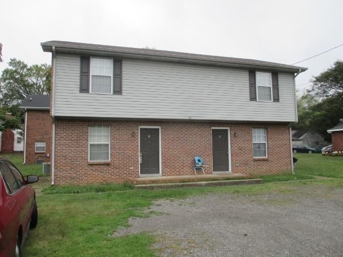 Photo of Listing #2988415