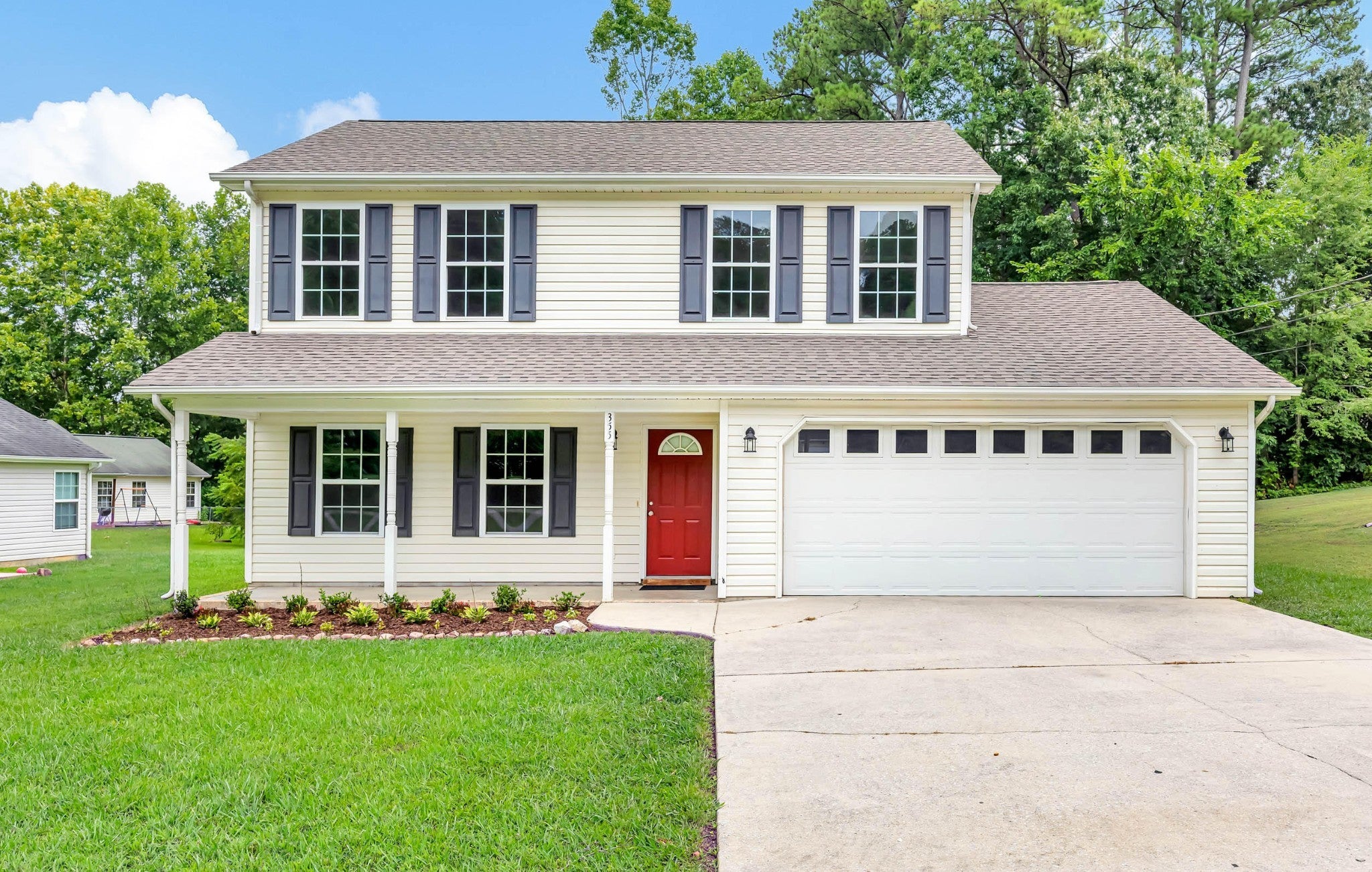Photo of Listing #2988433