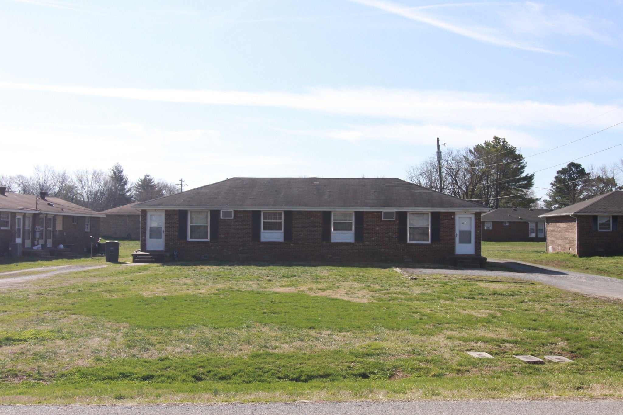 Photo of Listing #2988445