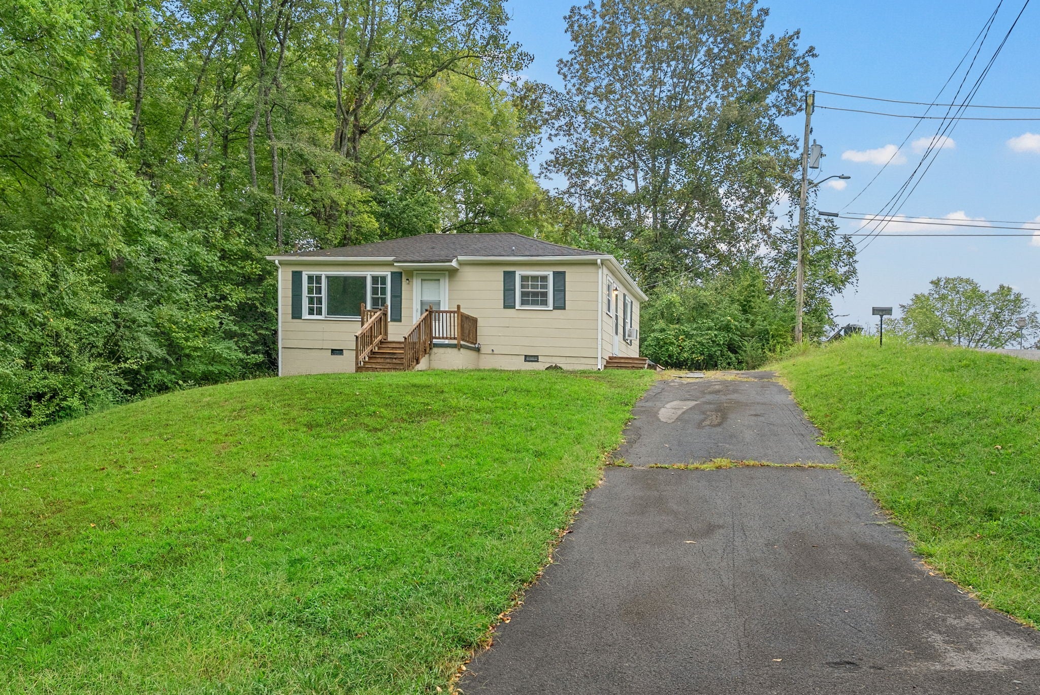 Photo of Listing #2988489