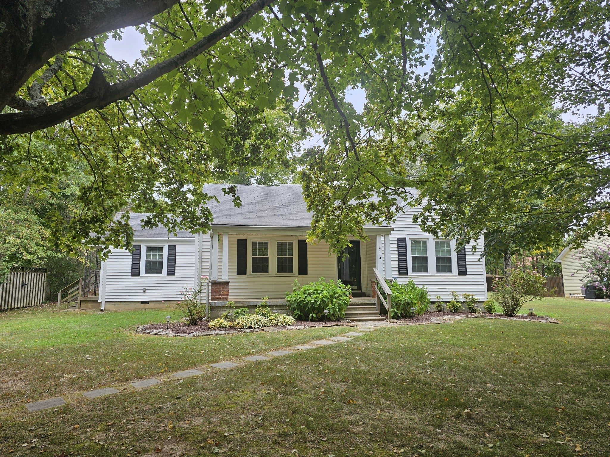 Photo of Listing #2988535