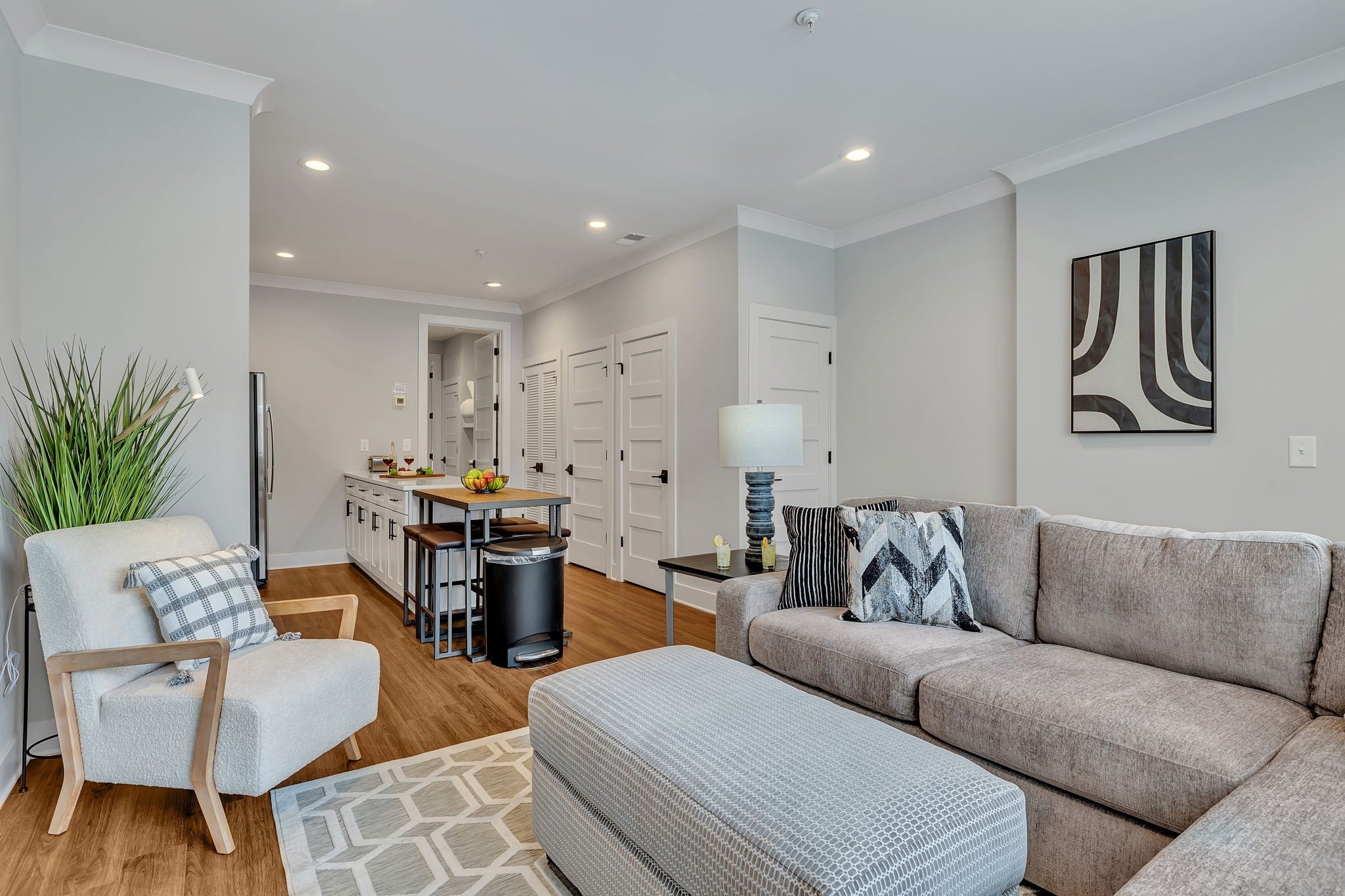 Photo of Listing #2988613