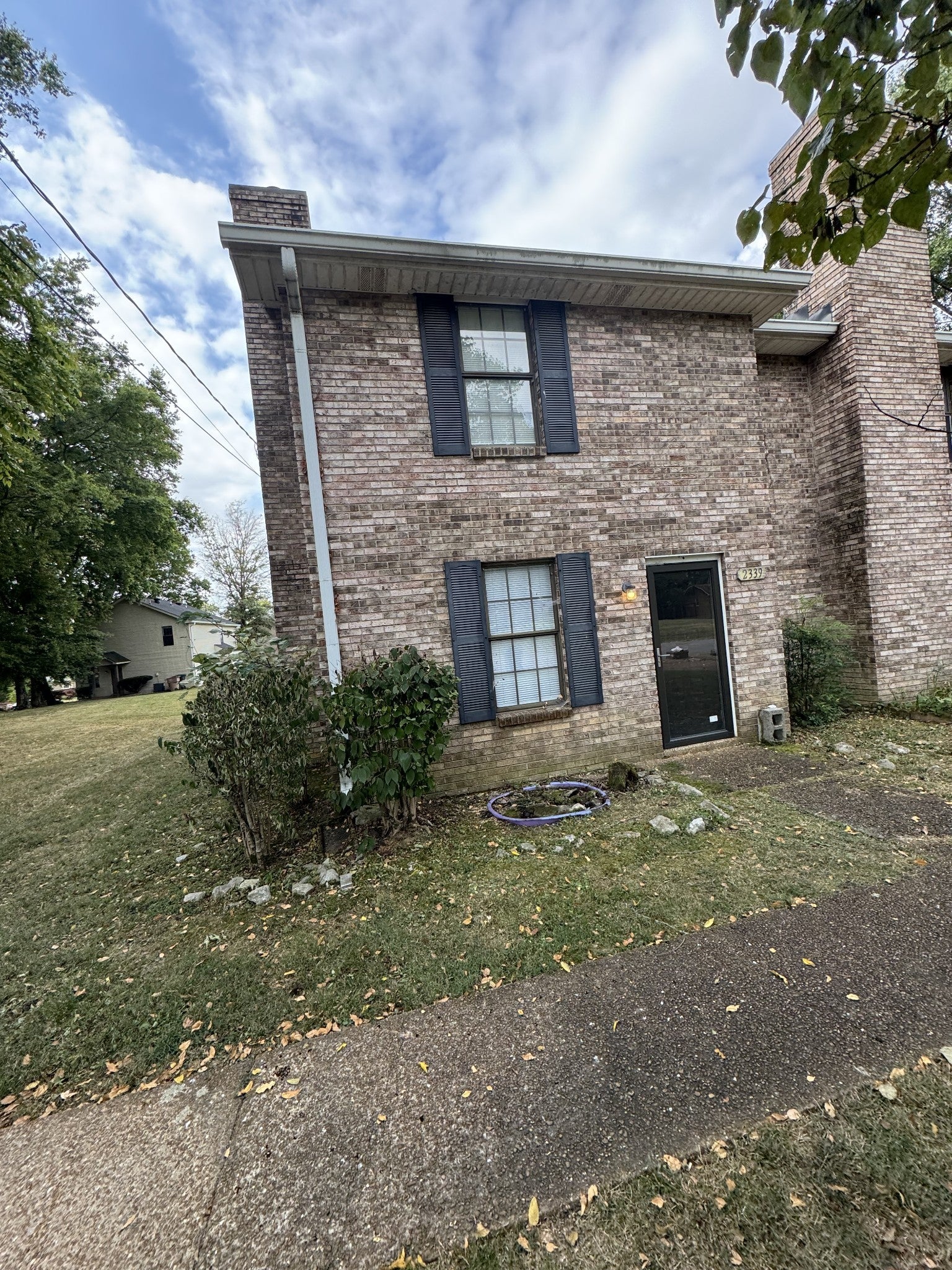 Photo of Listing #2988630