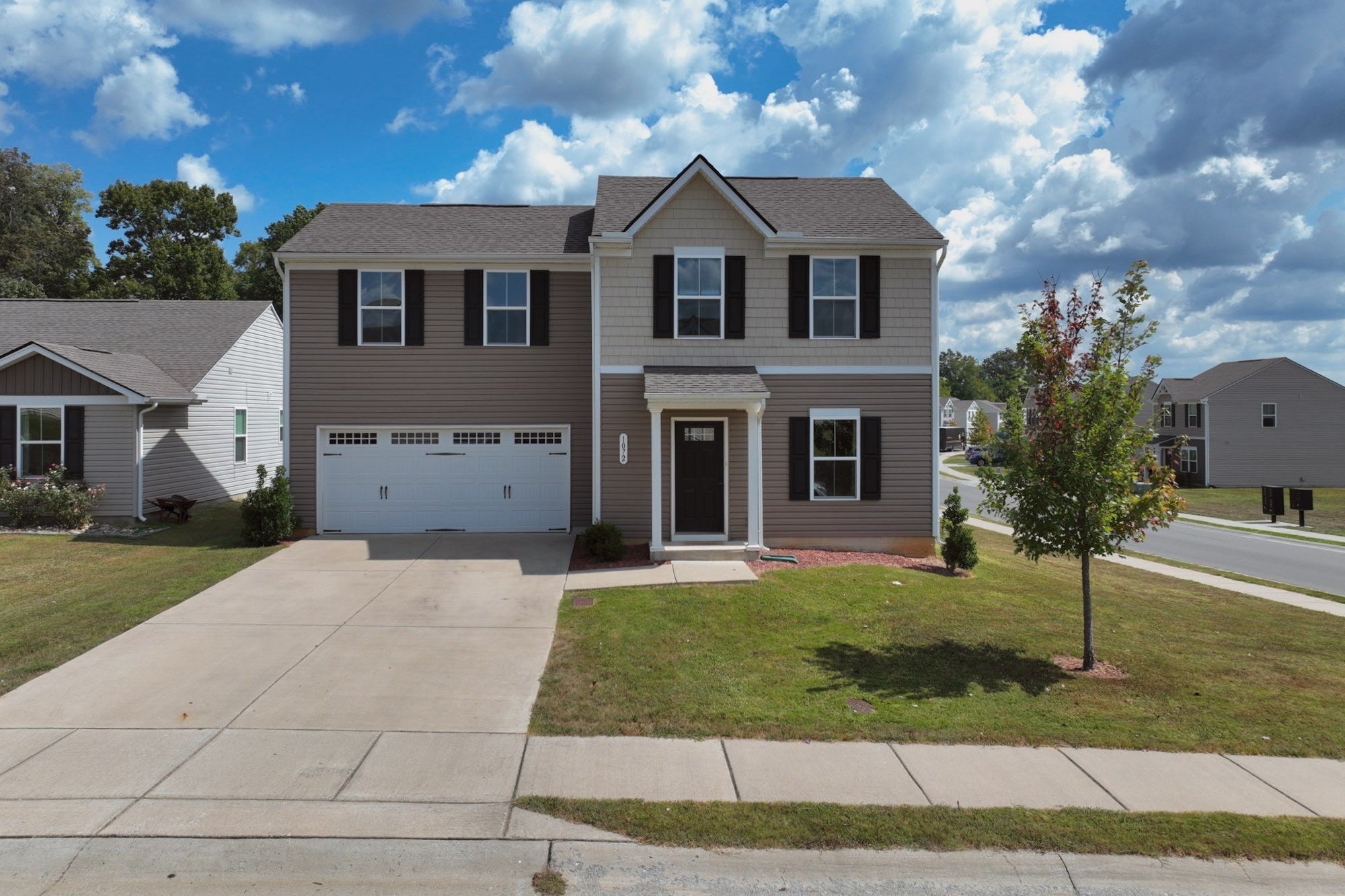 Photo of Listing #2988659