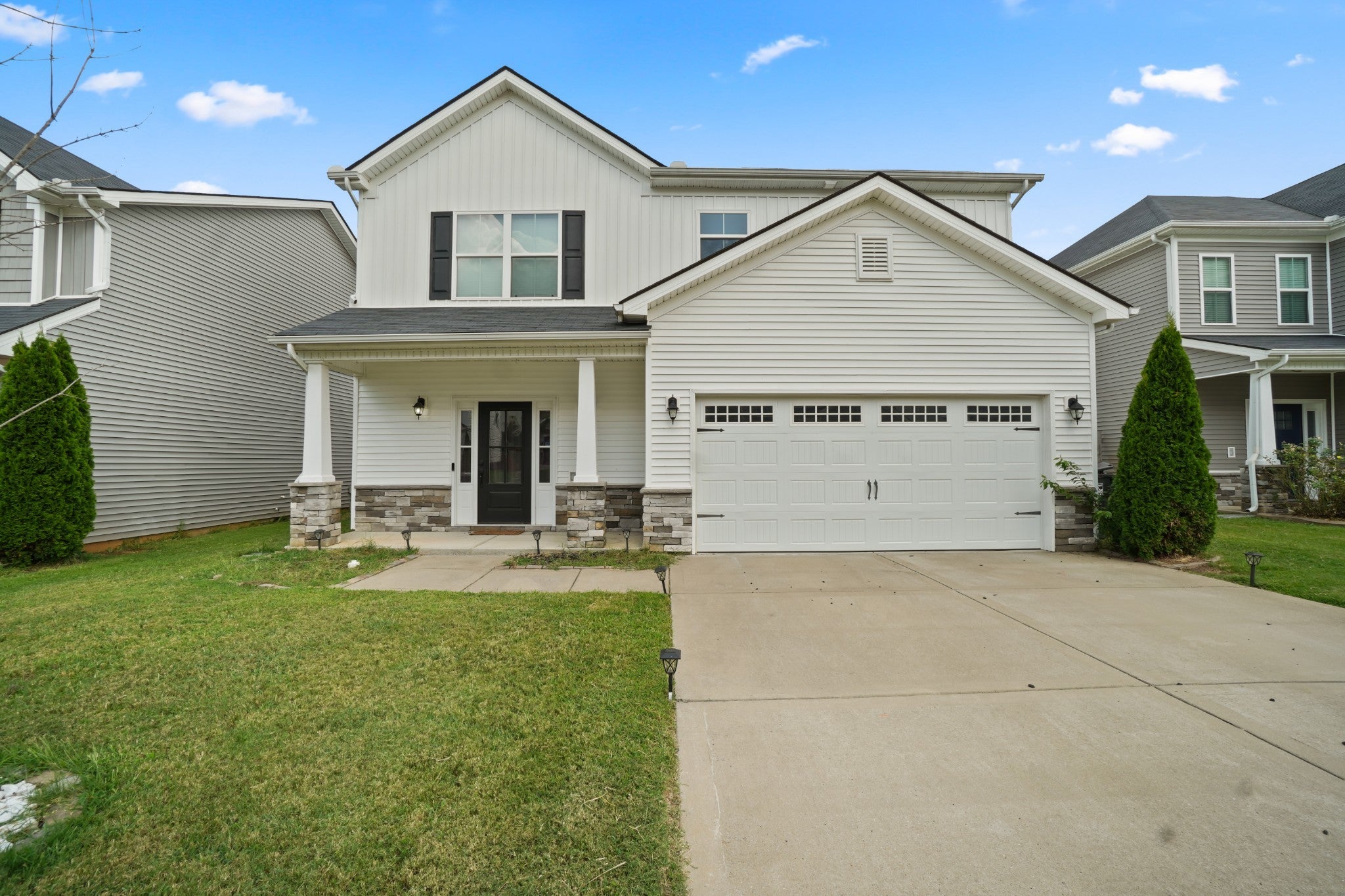 Photo of Listing #2988662