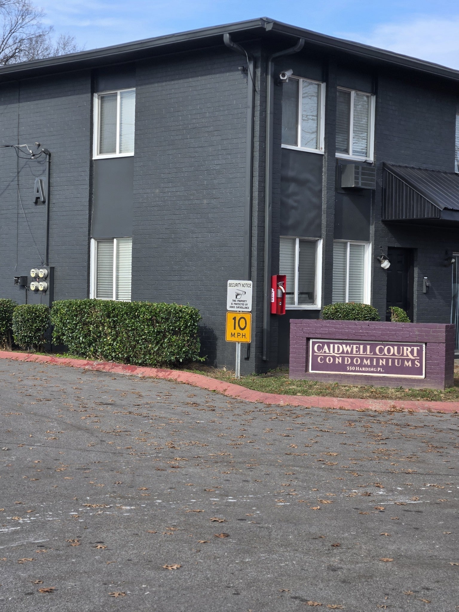 Photo of Listing #2988670