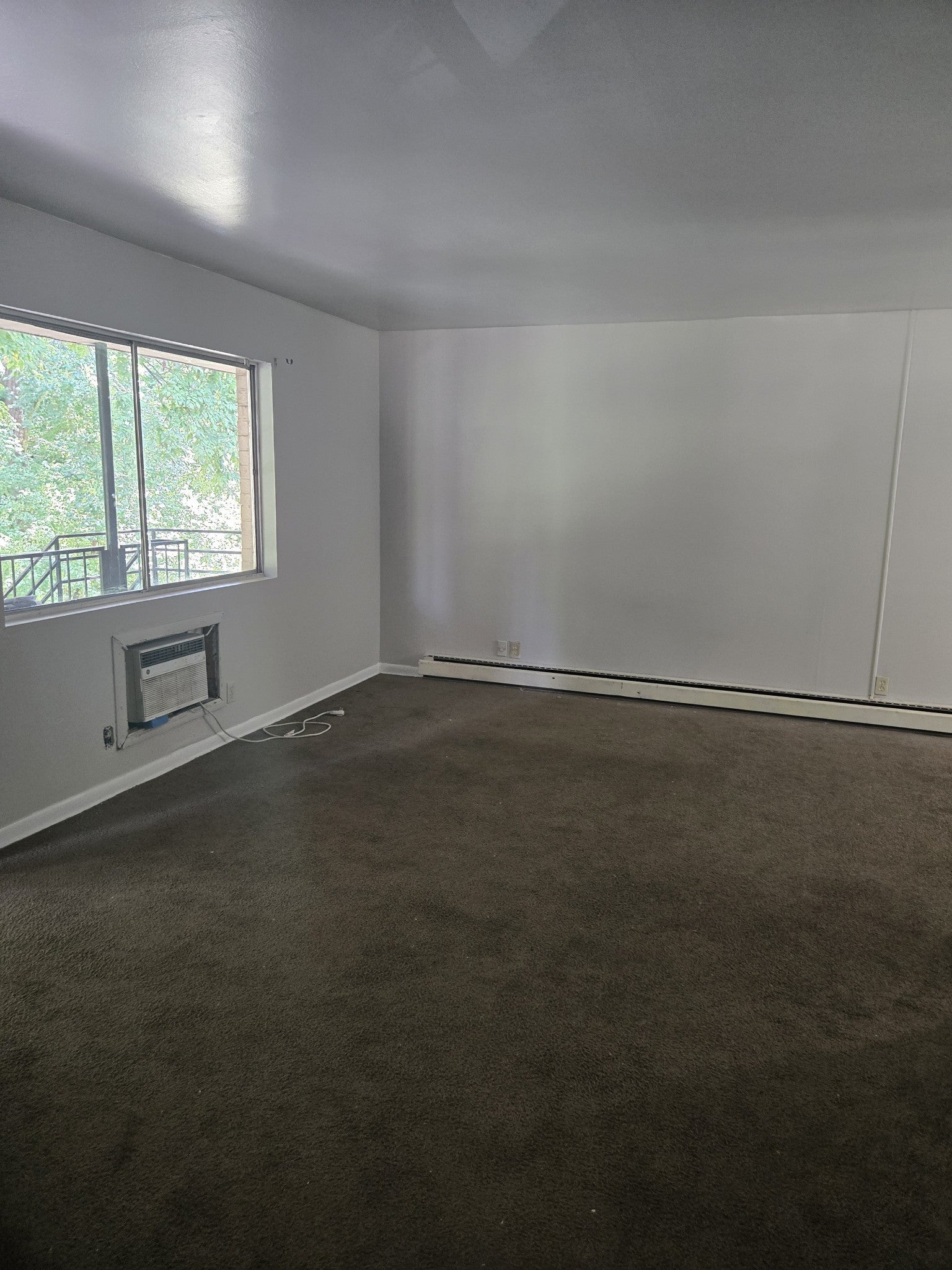 Photo of Listing #2988670
