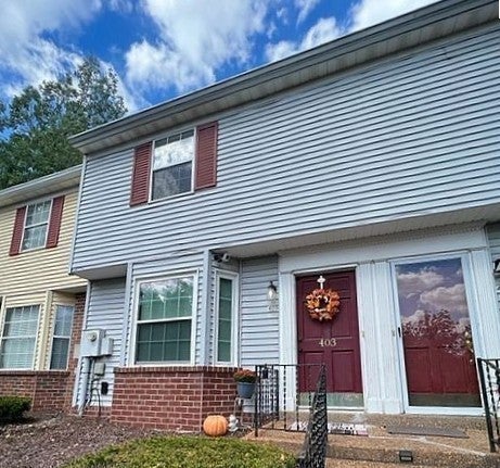 Photo of Listing #2988811