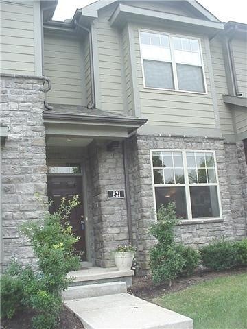 Photo of Listing #2988927