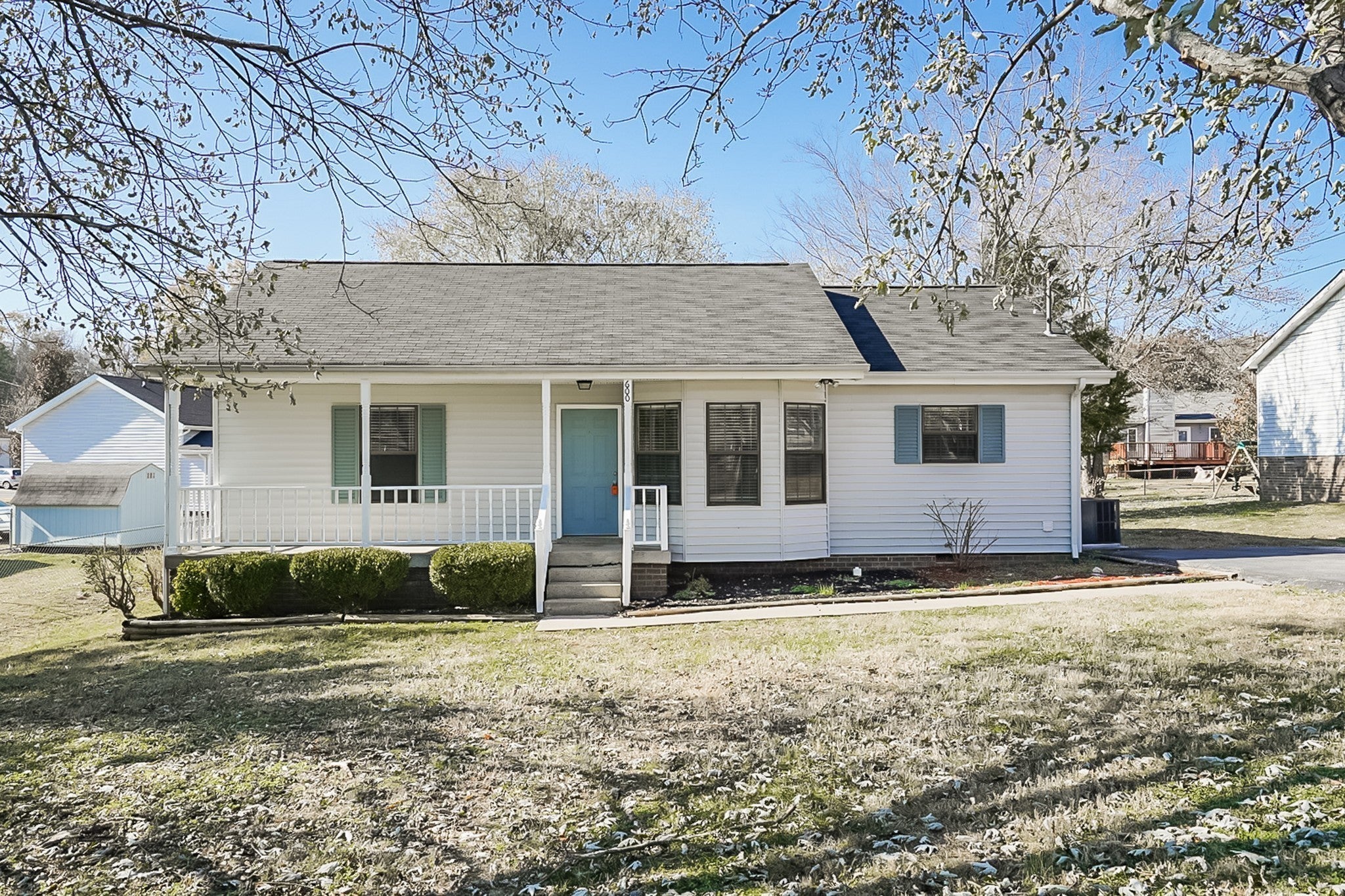 Photo of Listing #2989005