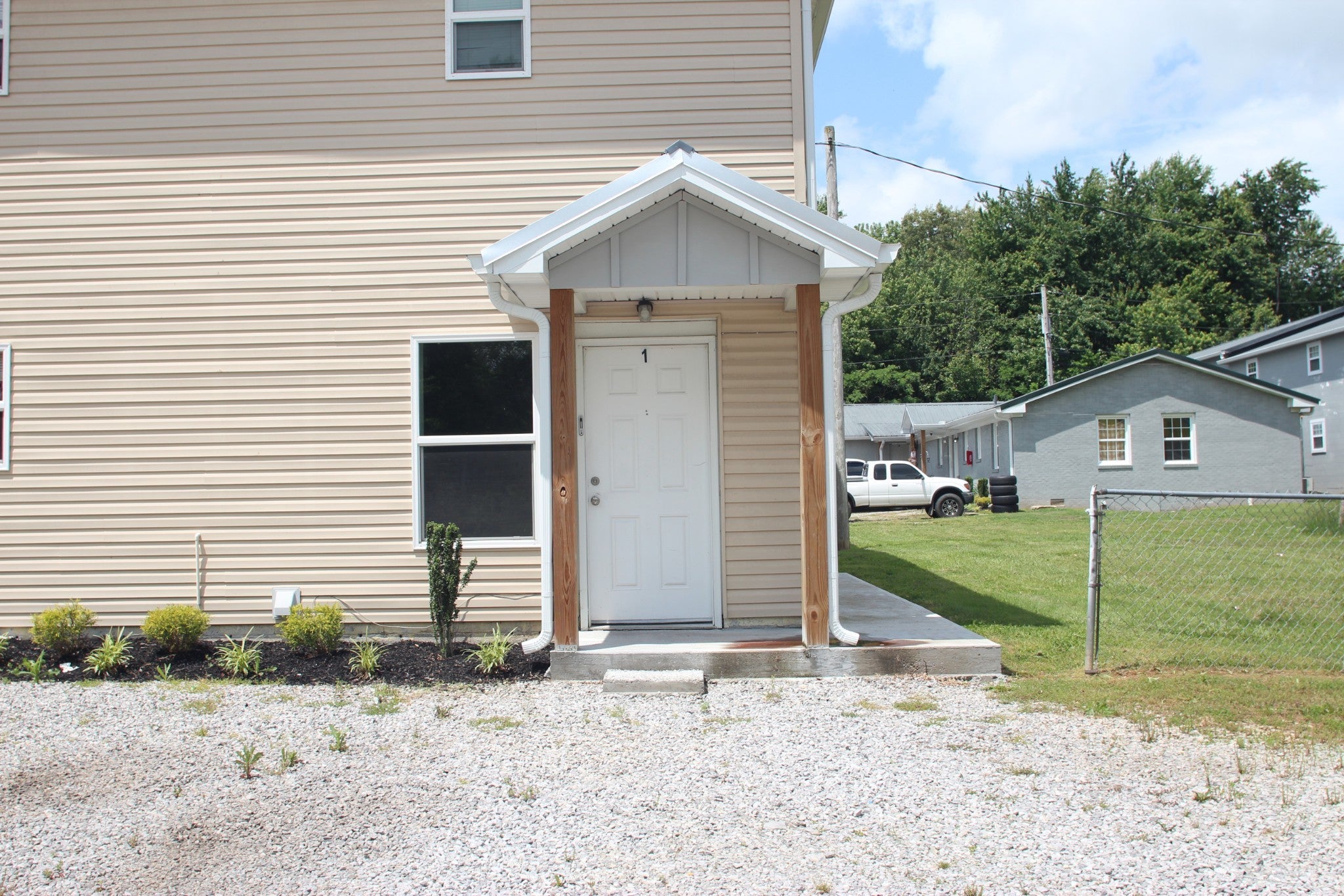 Photo of Listing #2989069