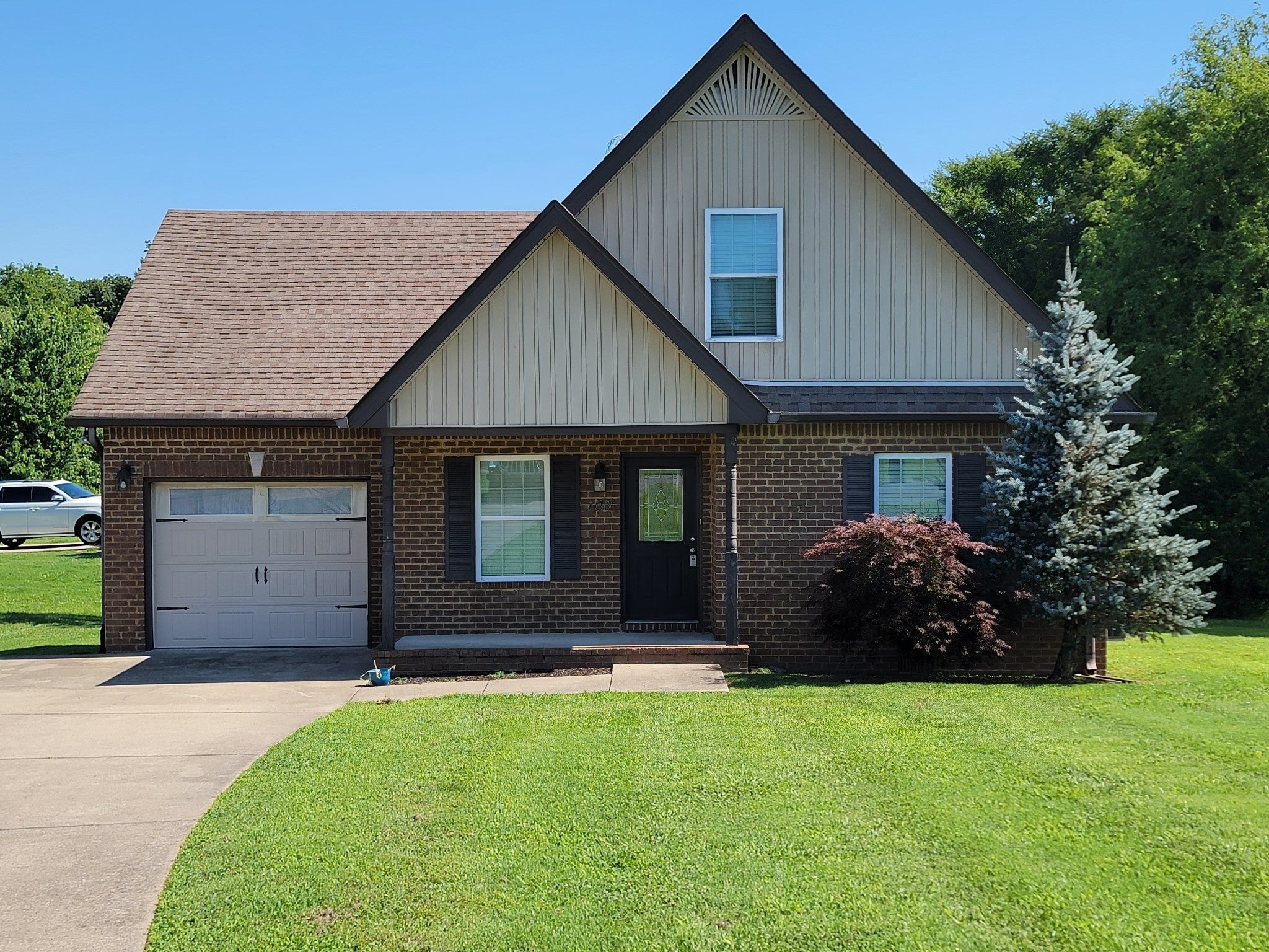 Photo of Listing #2989119