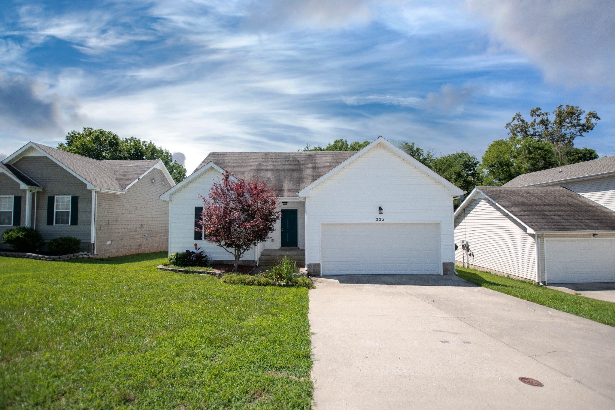Photo of Listing #2989716