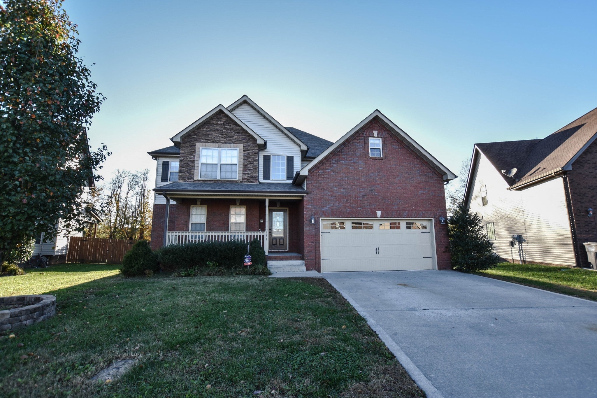 Photo of Listing #2989728