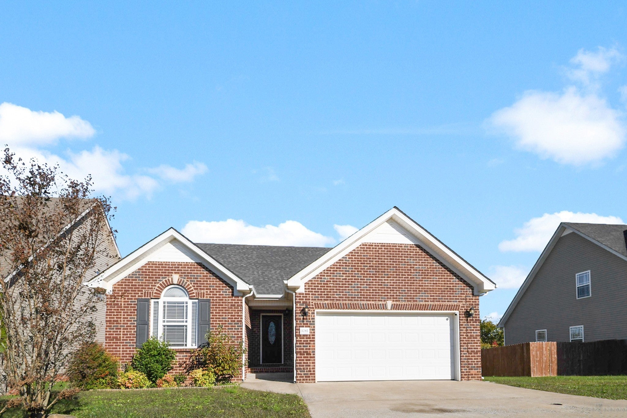 Photo of Listing #2989737