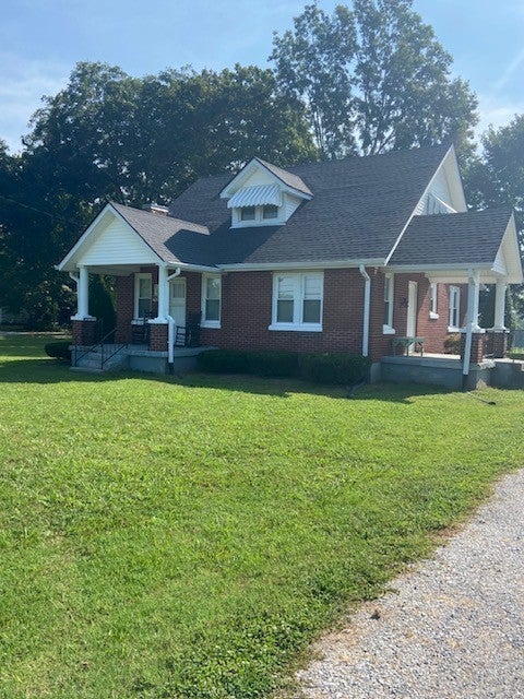 Photo of Listing #2989755